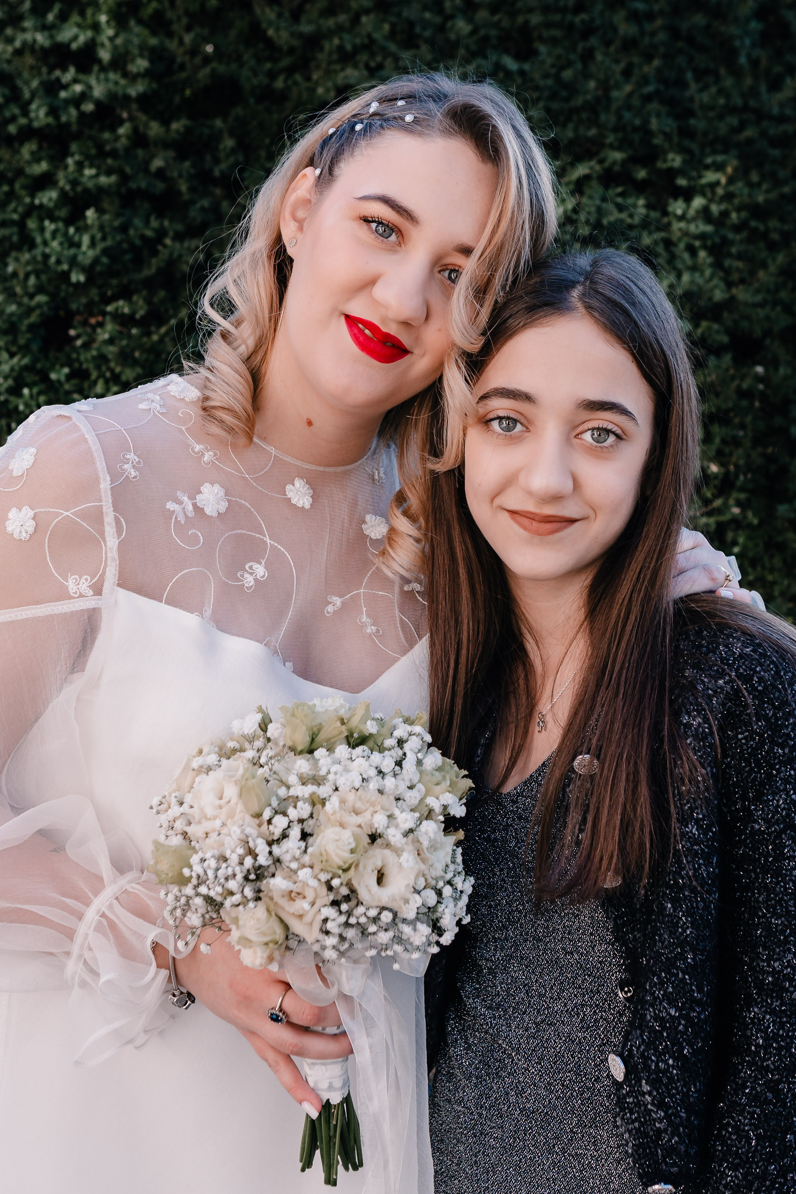 Simona & George. Fotograf Profesionist Piatra Neamț, Roman, Târgu Neamț, Bicaz, Neamț | Studio, Nuntă, Botez, Eveniment | FotoACTIV