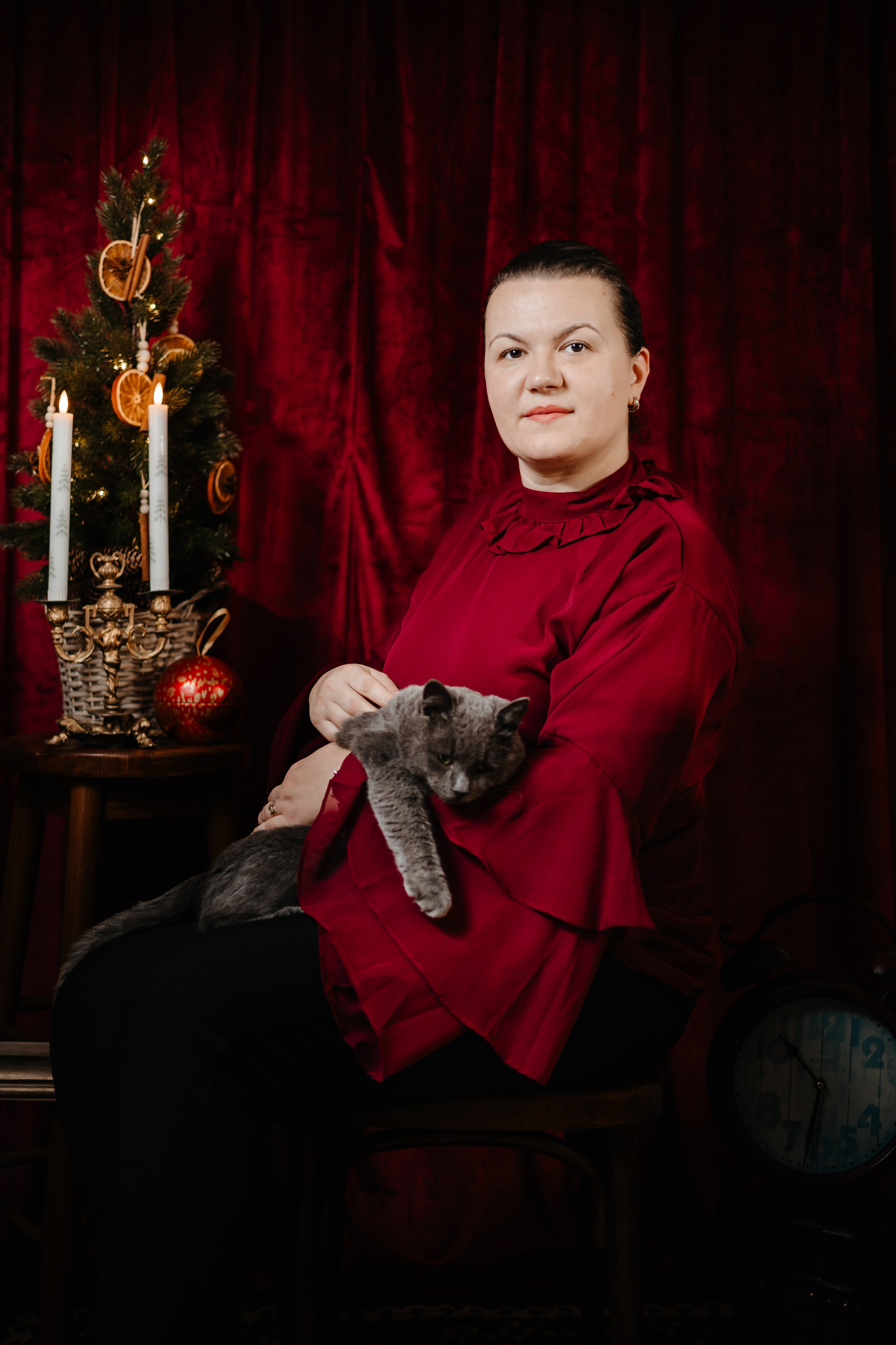 #newhorizons. FotoACTIV.ro-Your Image matters