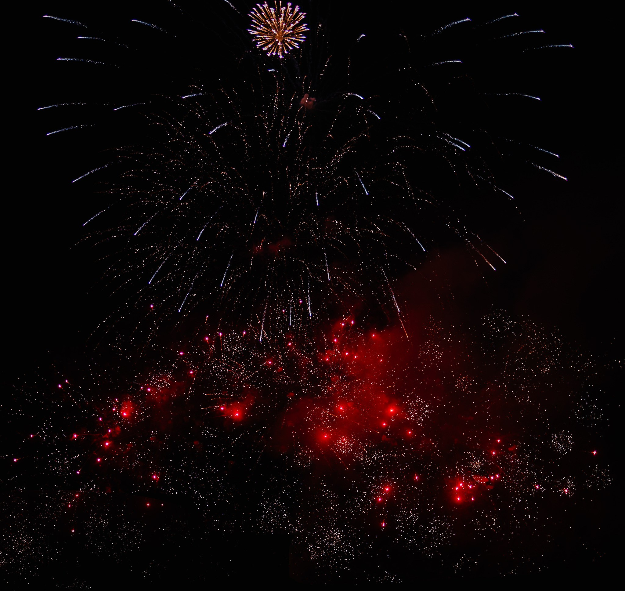 Miruna-Nicoleta. FotoACTIV.ro - Imaginea ta contează