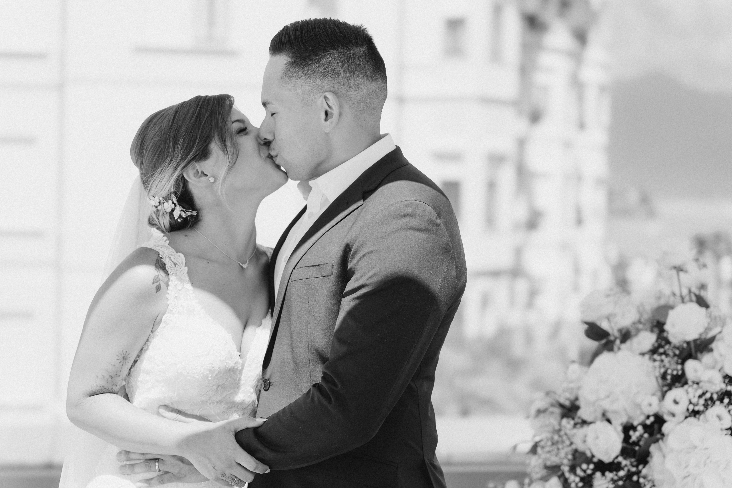 DESERI and SIMON_ LAKE MAGGIORE. PHOTOGRAPHER IN ITALY