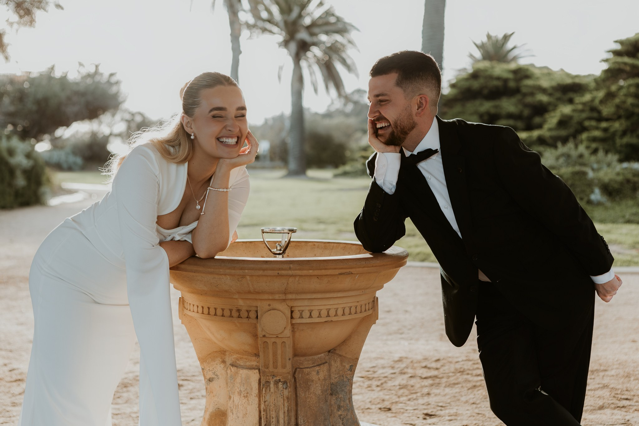 Weddings. Storytelling Photographer in Melbourne