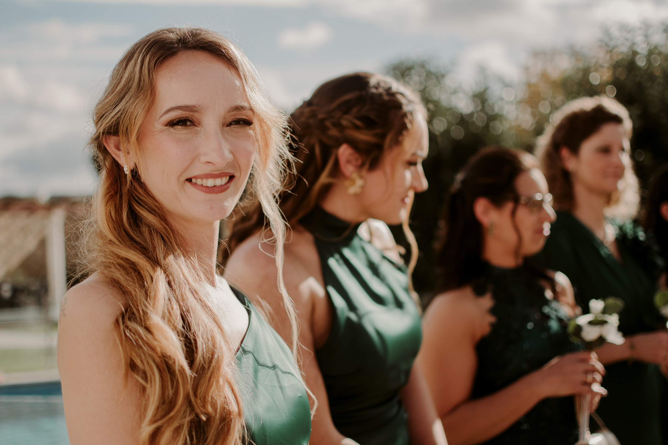 Casamentos. Niaferreiraphotography