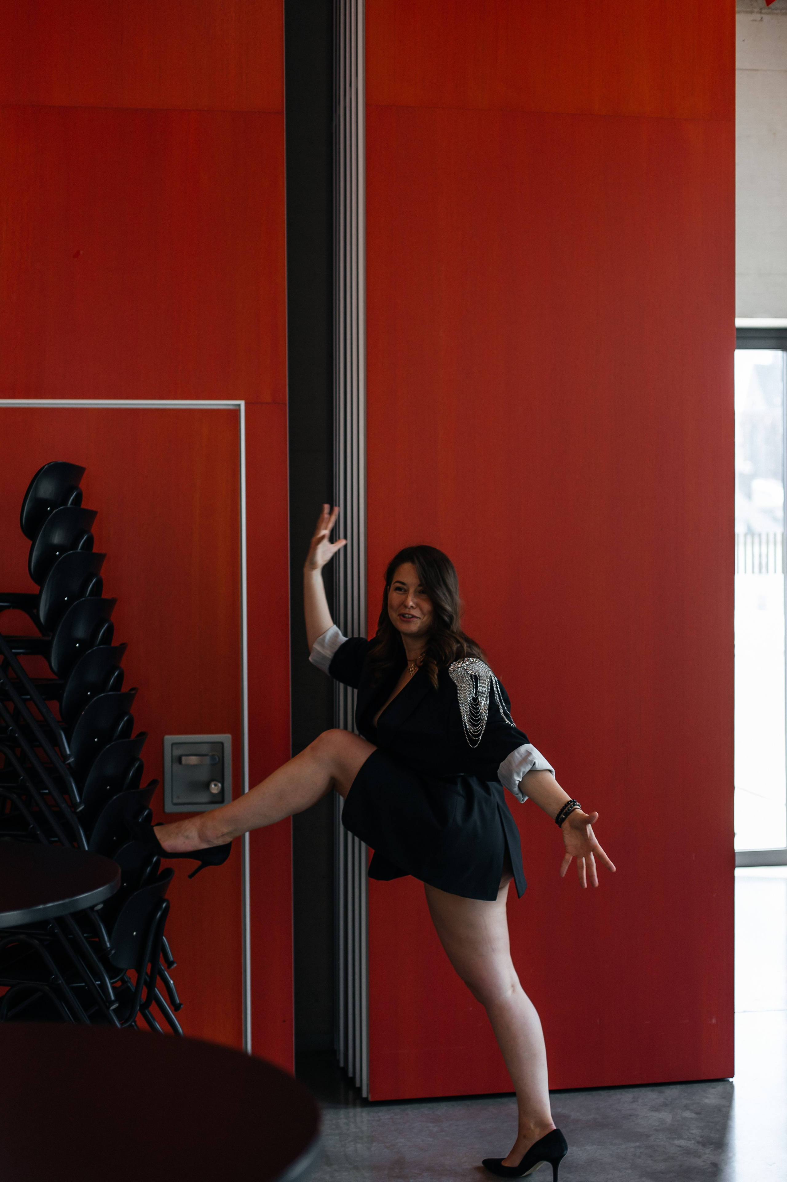 День 1. PHOTOgrapher Germany MARBURG