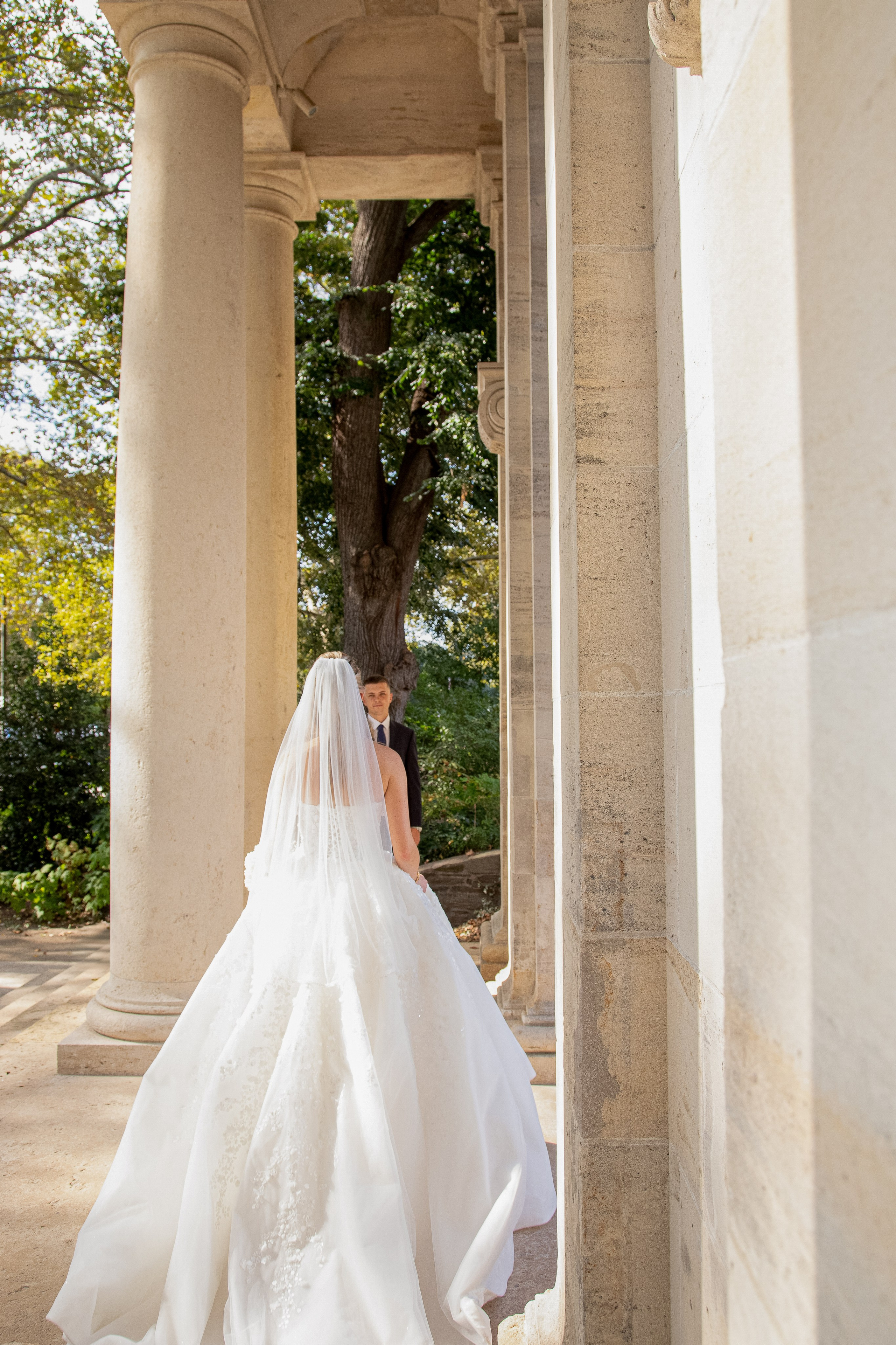 Taras & Janet. Wedding Photographer & Videographer