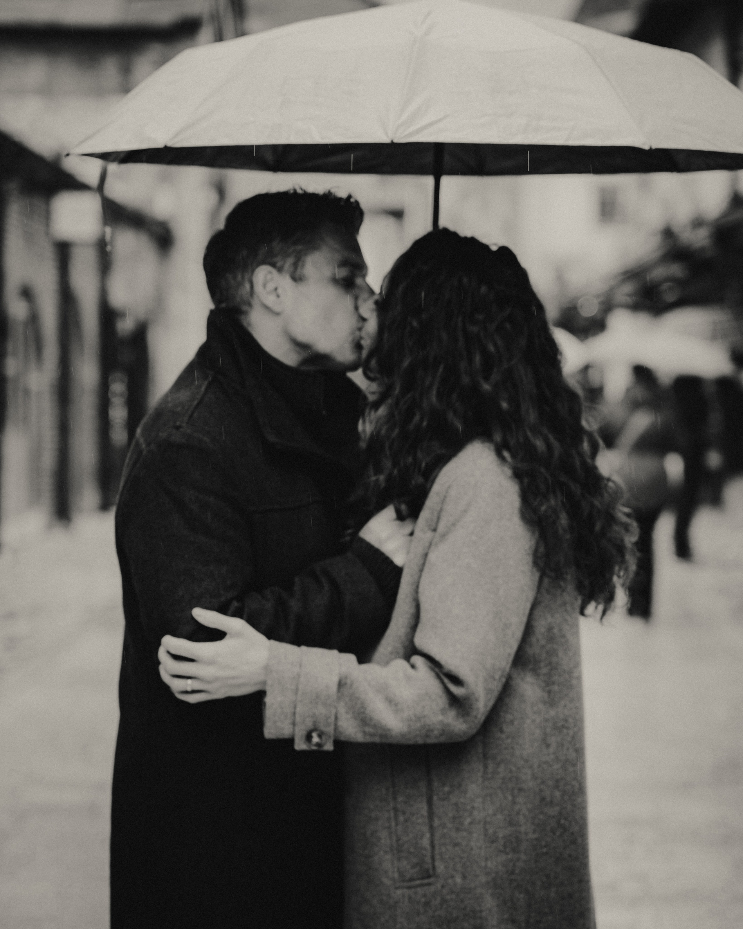 Expressions of love. Anastasiia Shibaeva | Photographer in Montenegro, Thailand & Worldwide