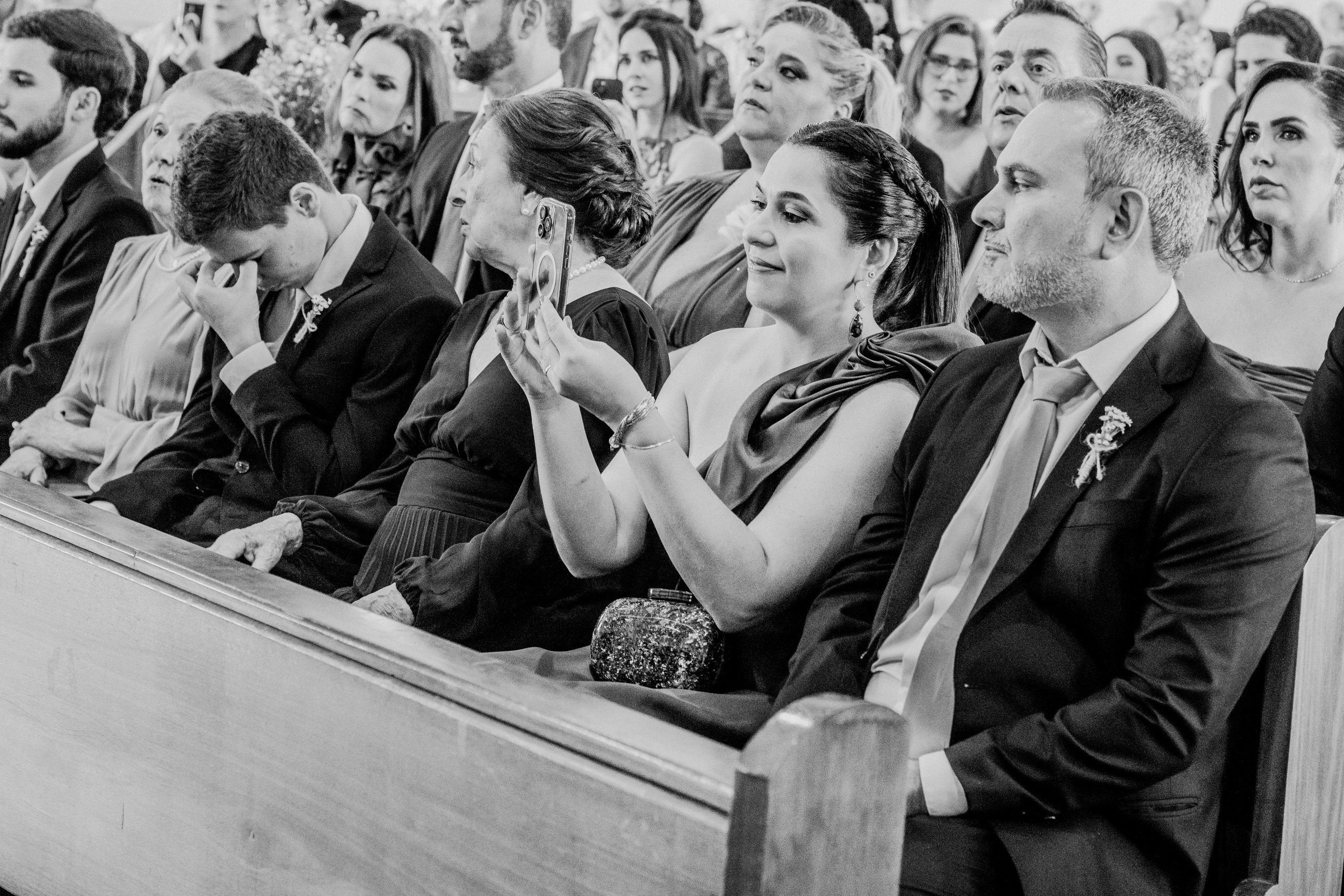 ISABELA E JONATAS. Fotógrafos de casamento. empresas, família em Catanduva SP e região, Casal Gonçales