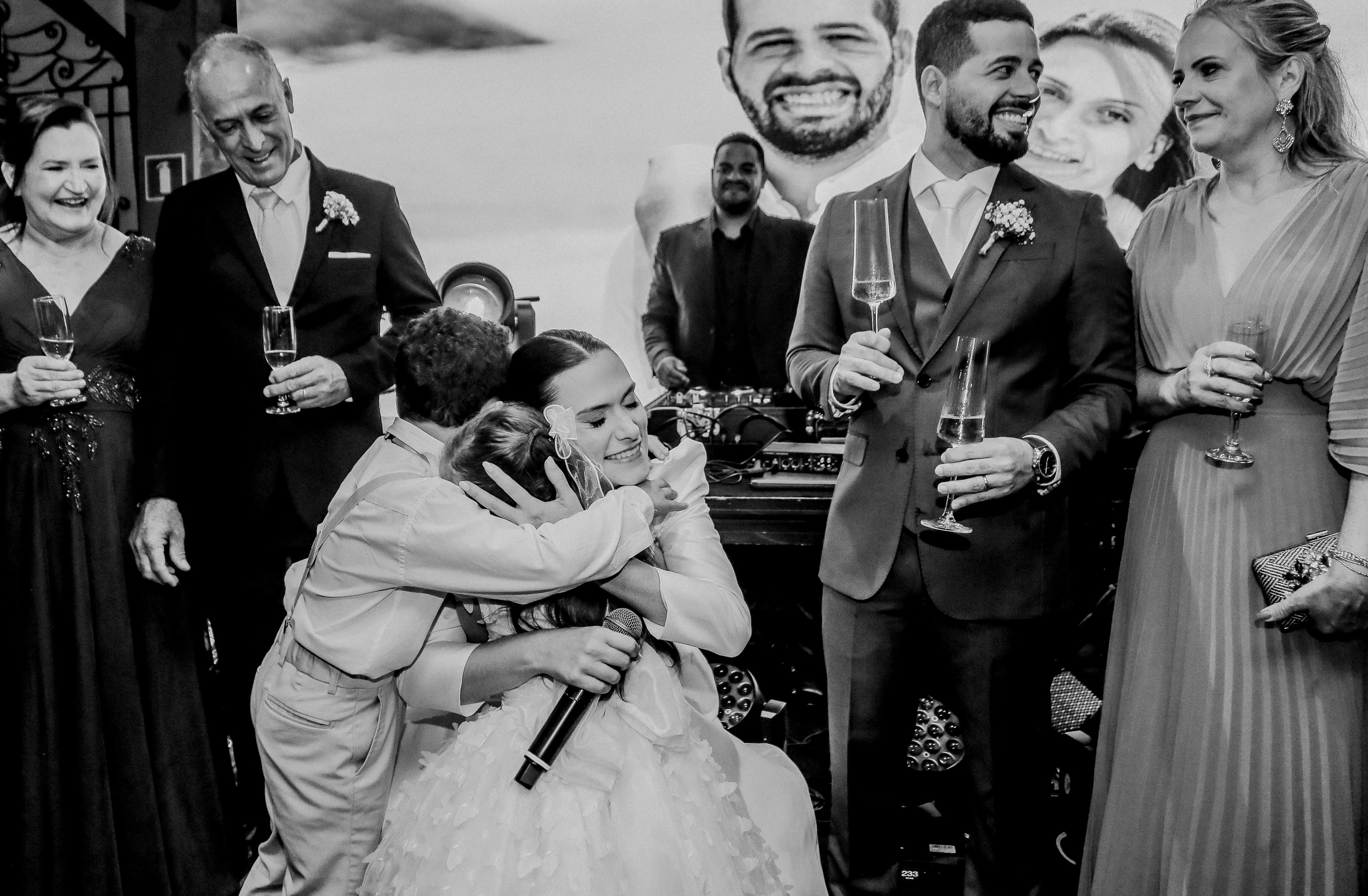 Natalia & Diego. Fotógrafos de casamento. empresas, família em Catanduva SP e região, Casal Gonçales