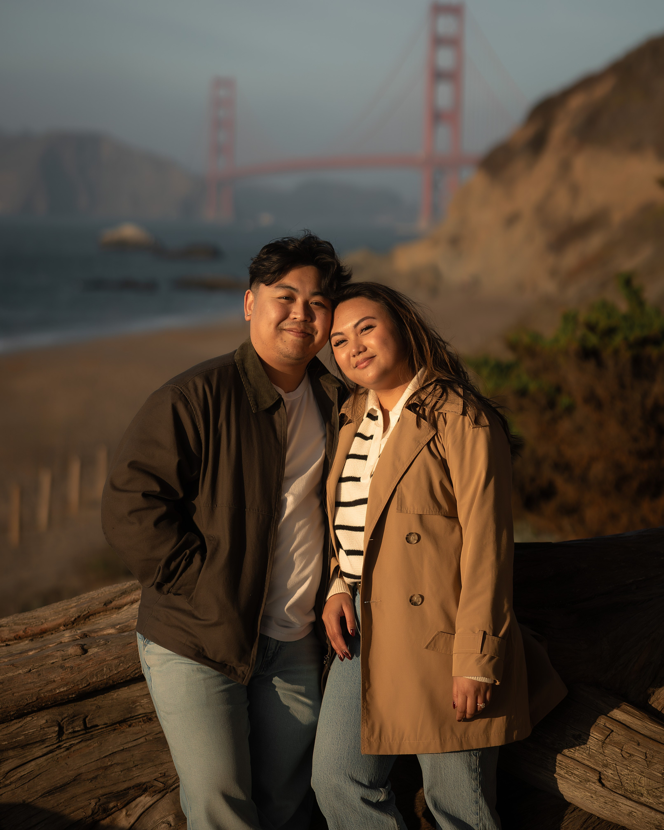 COUPLES. Couples & Families photographer in Bay Area, San Jose, California