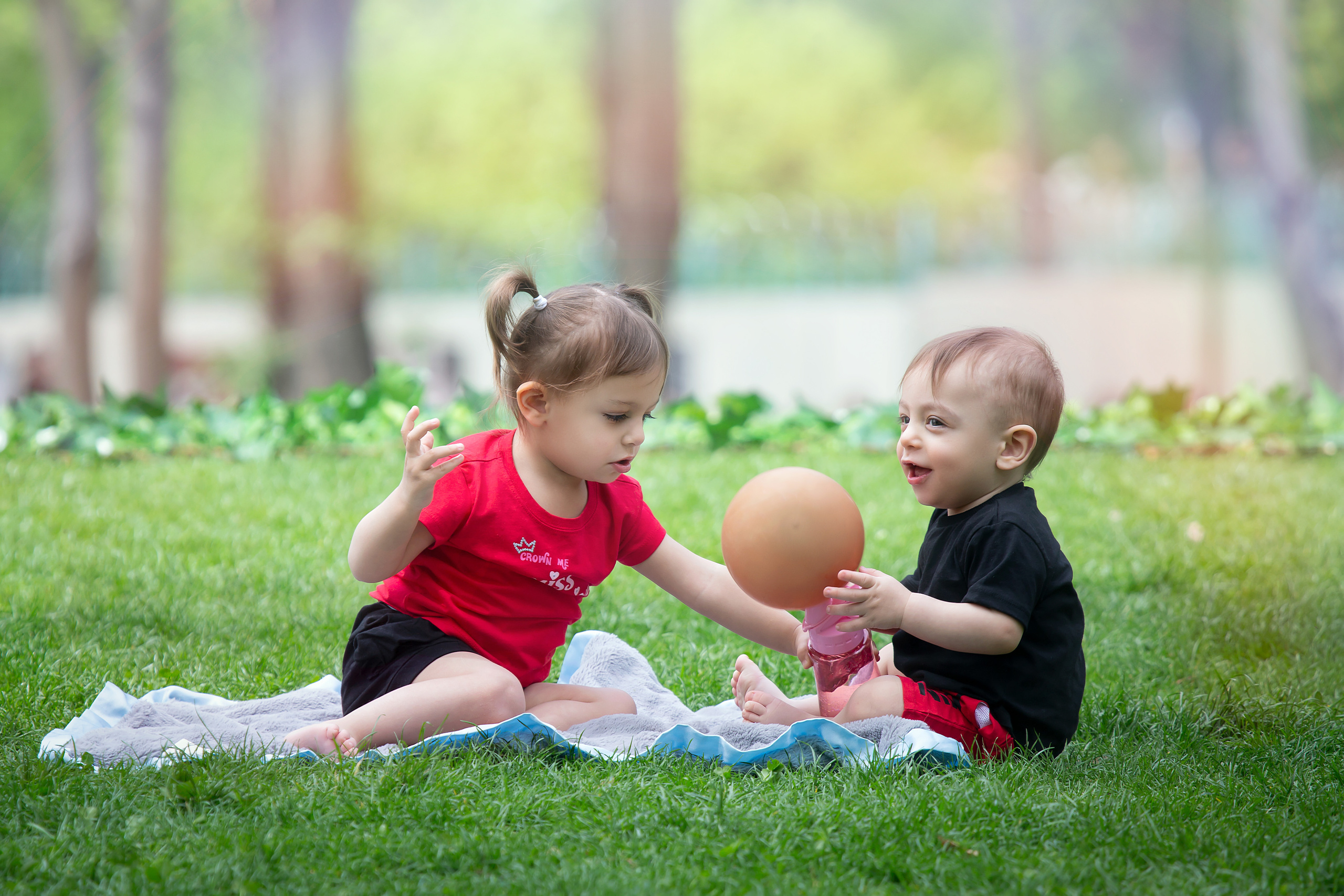 Family, Kids Photography. Фотограф в Ереване Макс Авдалян