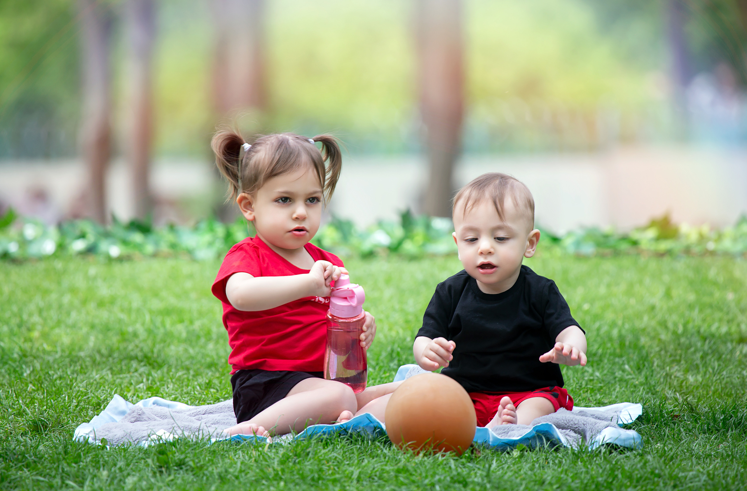 Family, Kids Photography. Фотограф в Ереване Макс Авдалян
