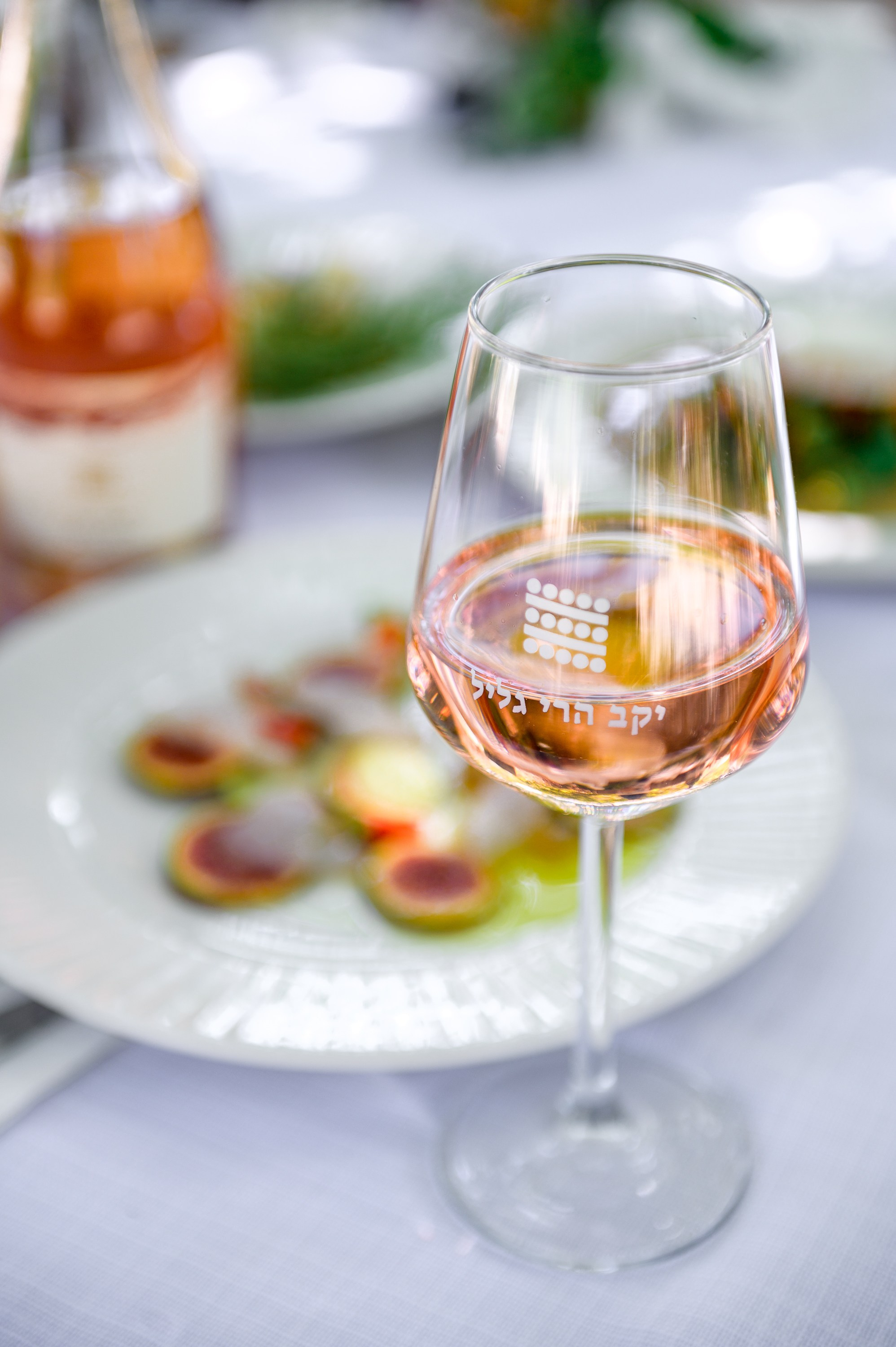 Food. Portrait photografer in Montenegro