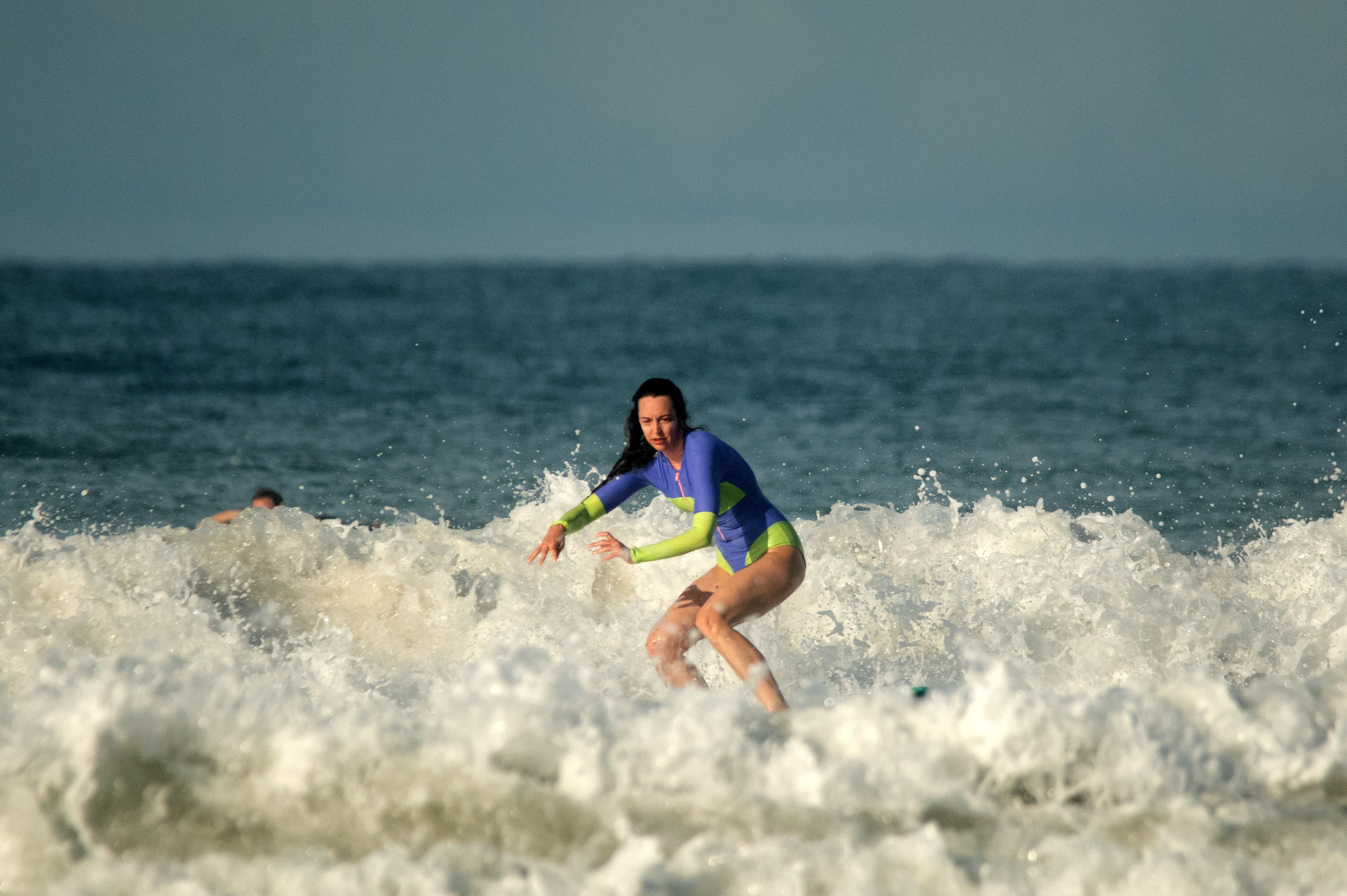 Surf Photography | Beach | Colour. Photographer Sri Lanka