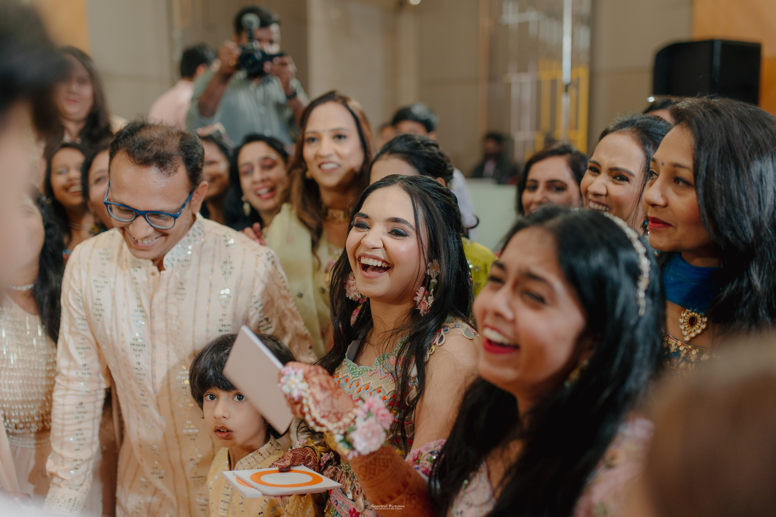 #ADIकीAESHहै