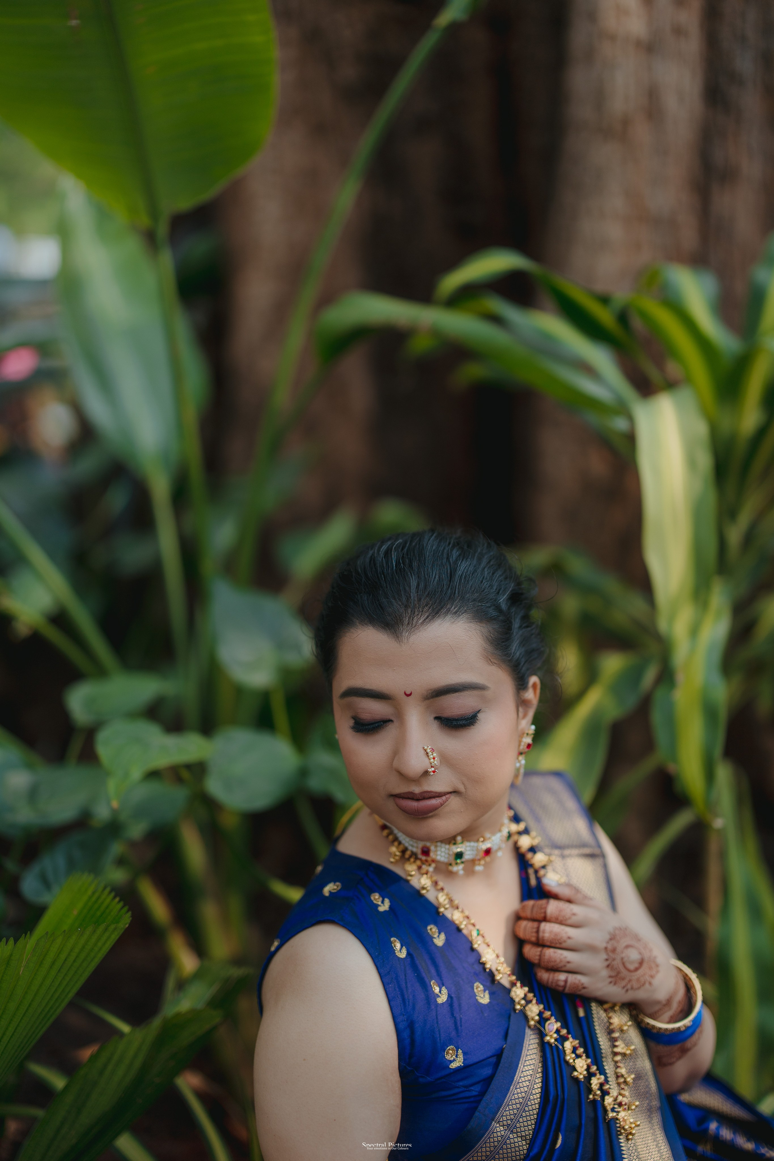 When He Finally Asked… She Just Said “Ha.” | Shreyanka & Kiran | Engagement