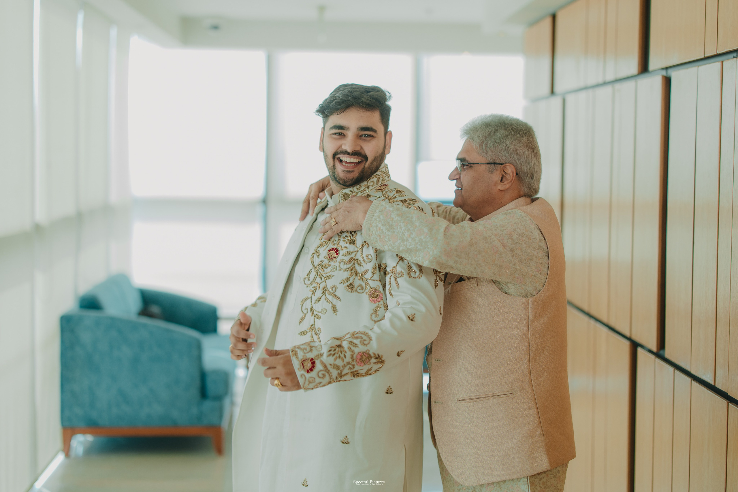 #ADIकीAESHहै