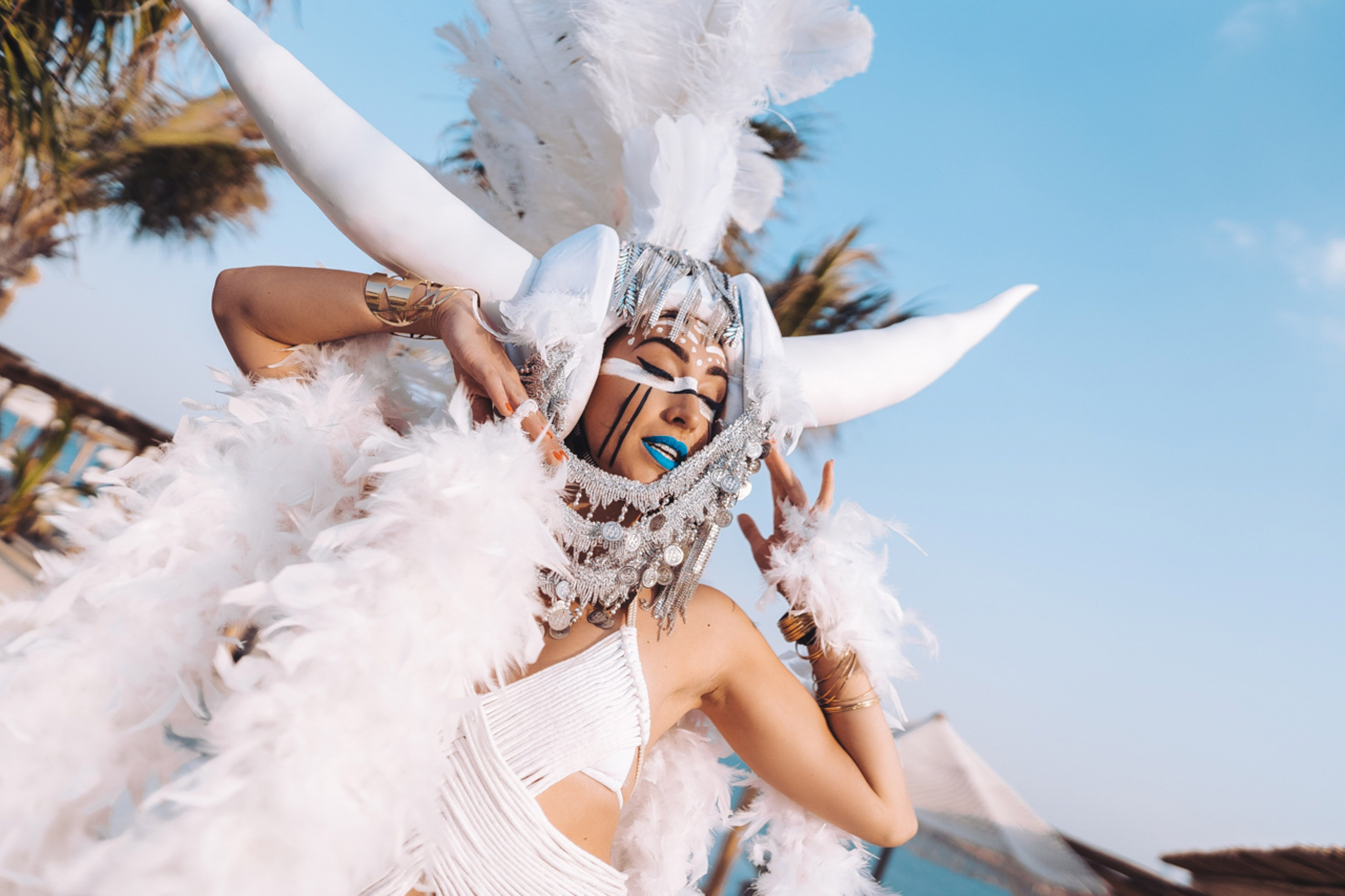 Corporate & Event Photography in Dubai. Vitalii Honiukov | Photography production based in Dubai, UAE