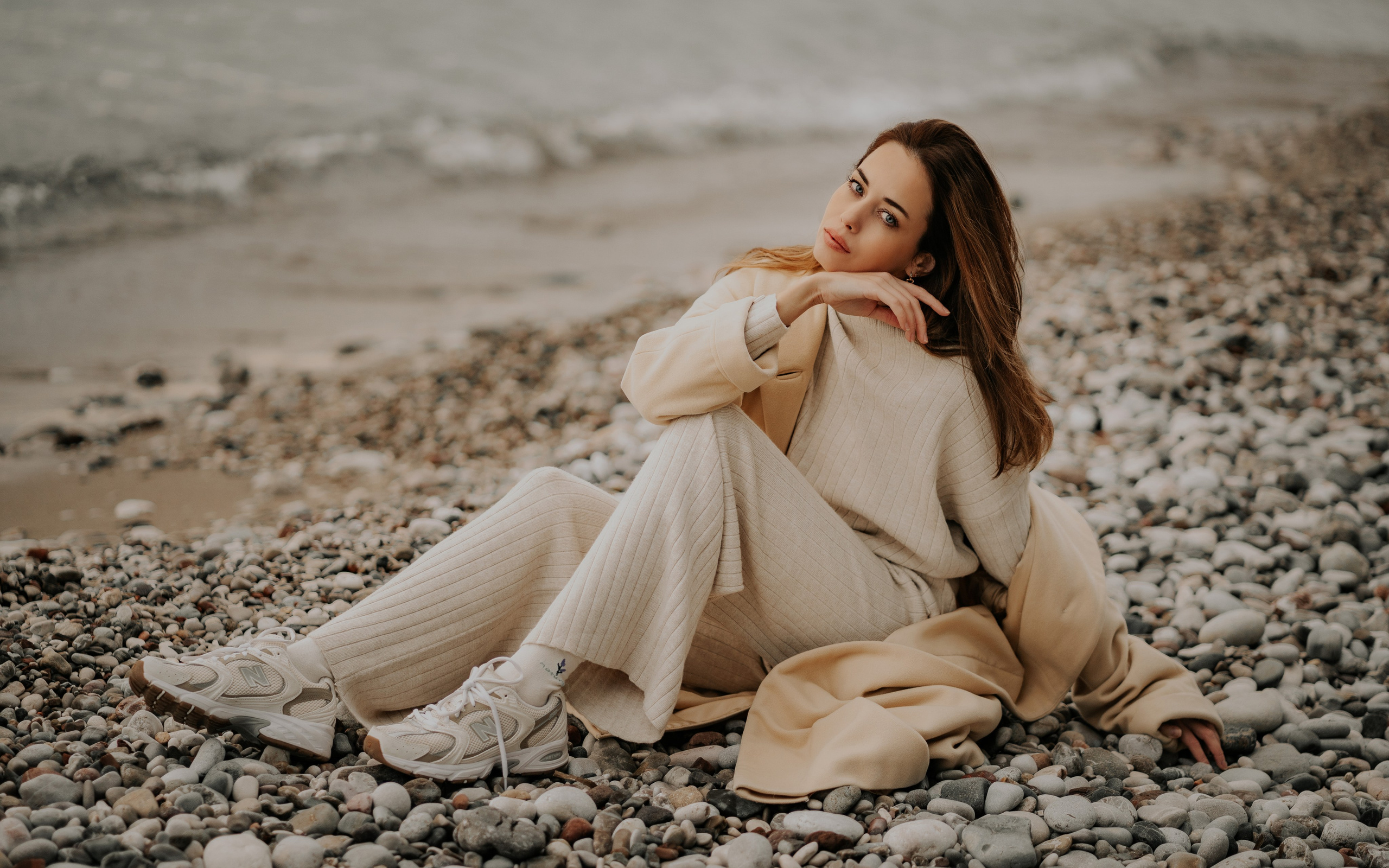 PORTRAIT | BAR. Montenegro photographer and videographer