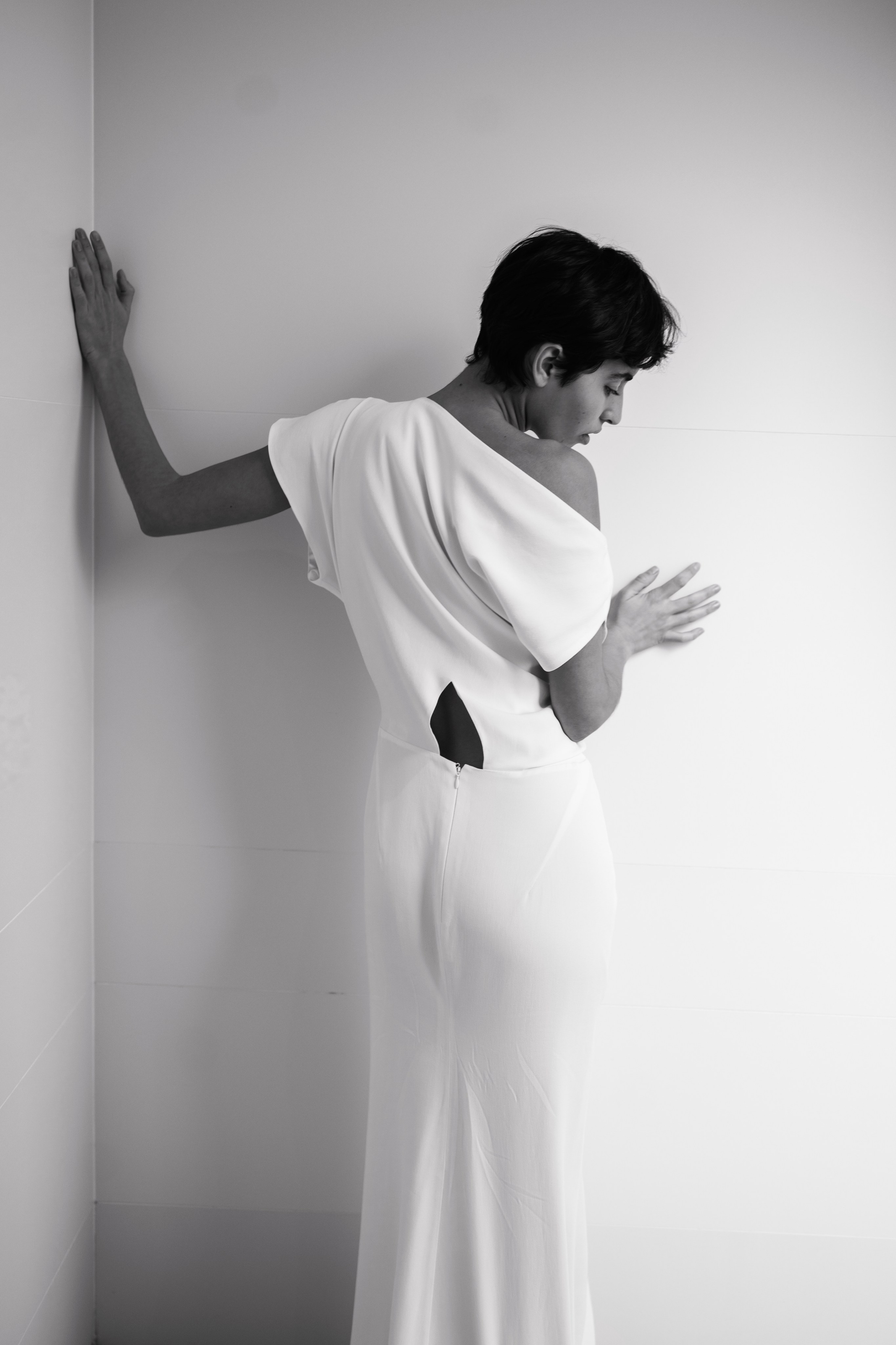 Rolling in Roses. Timeless Wedding & Events Photography. Based in London, working across Europe