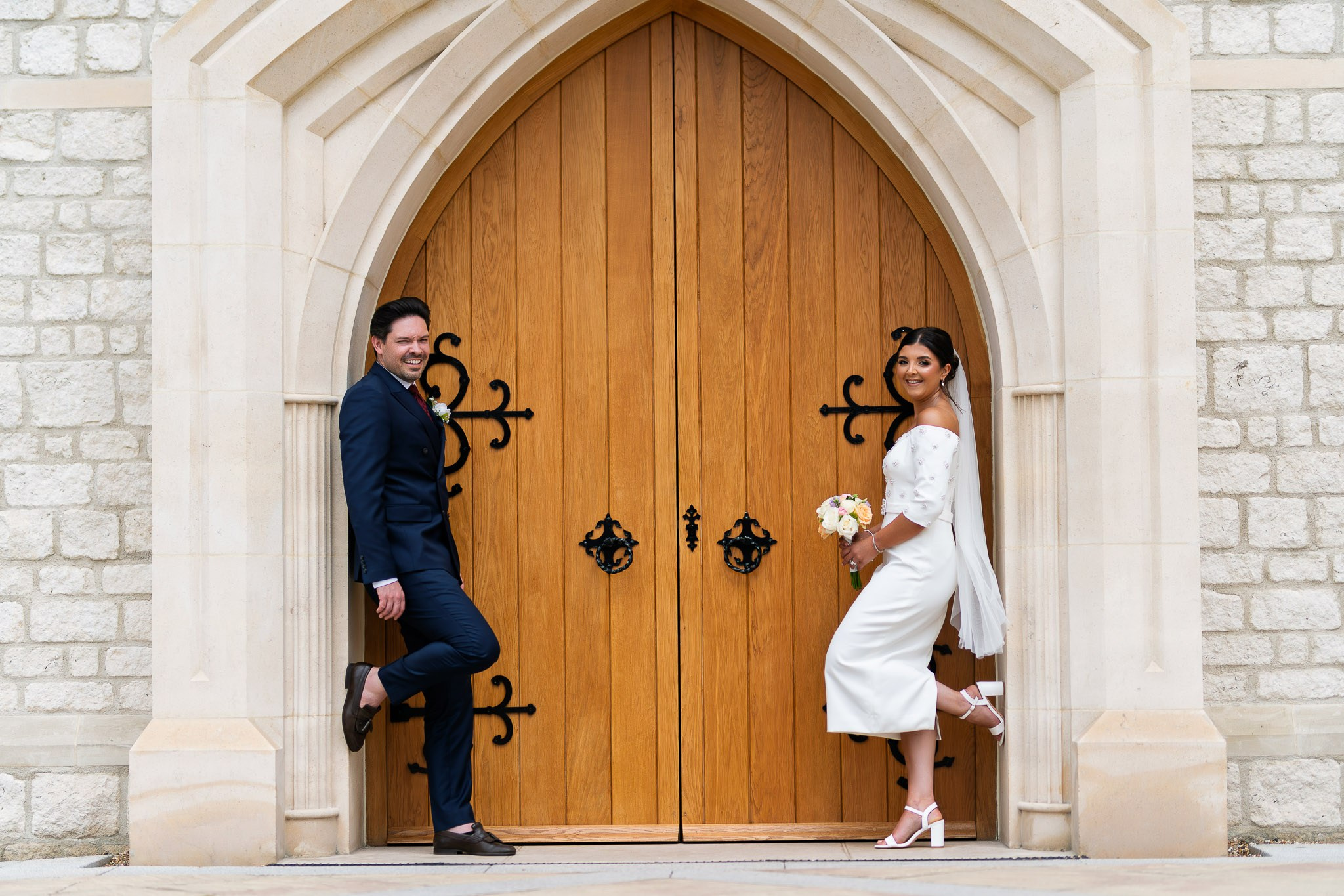 Wedding Photography. Wedding photographer in United Kingdom