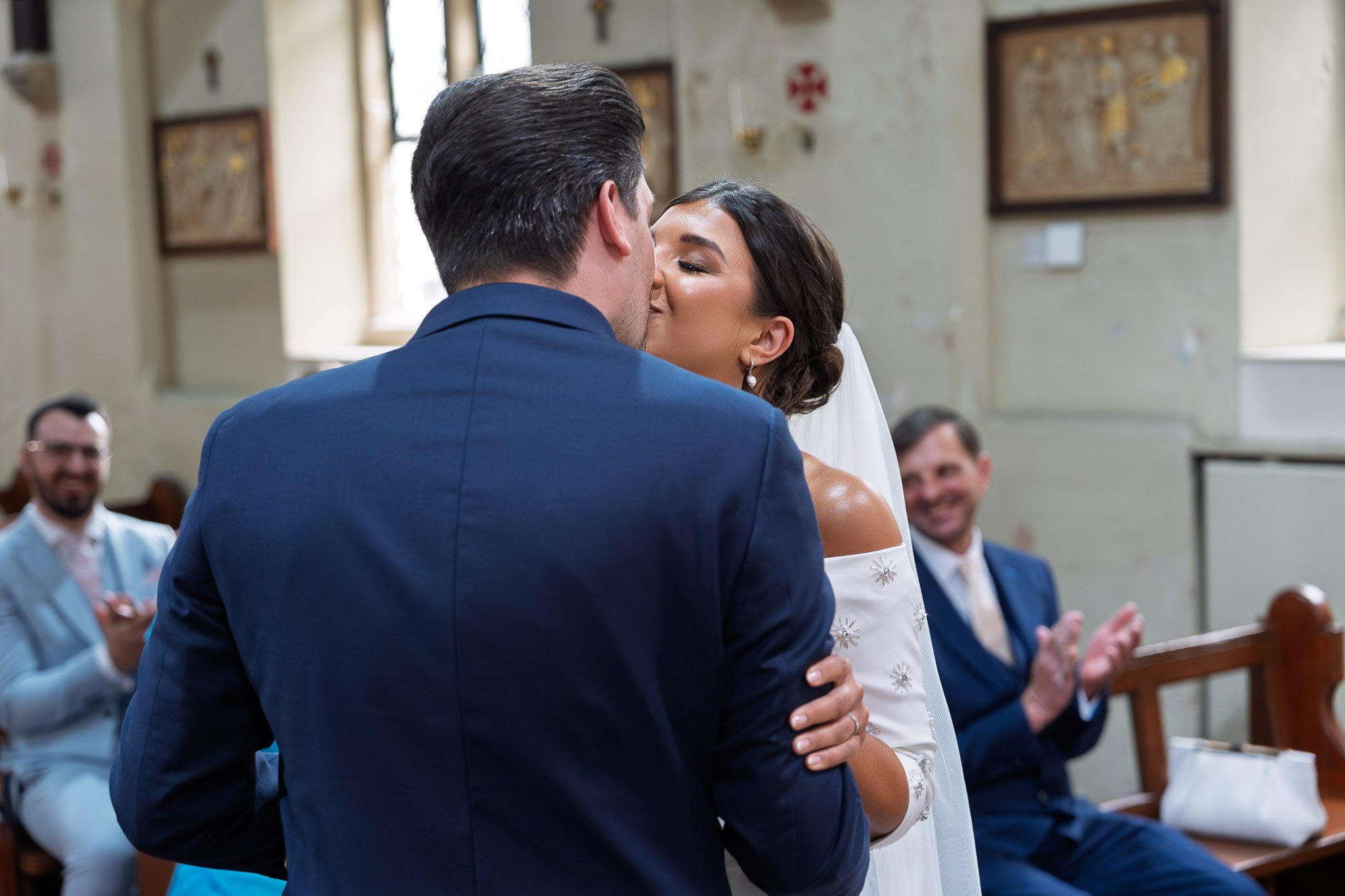 Wedding Photography. Wedding photographer in United Kingdom