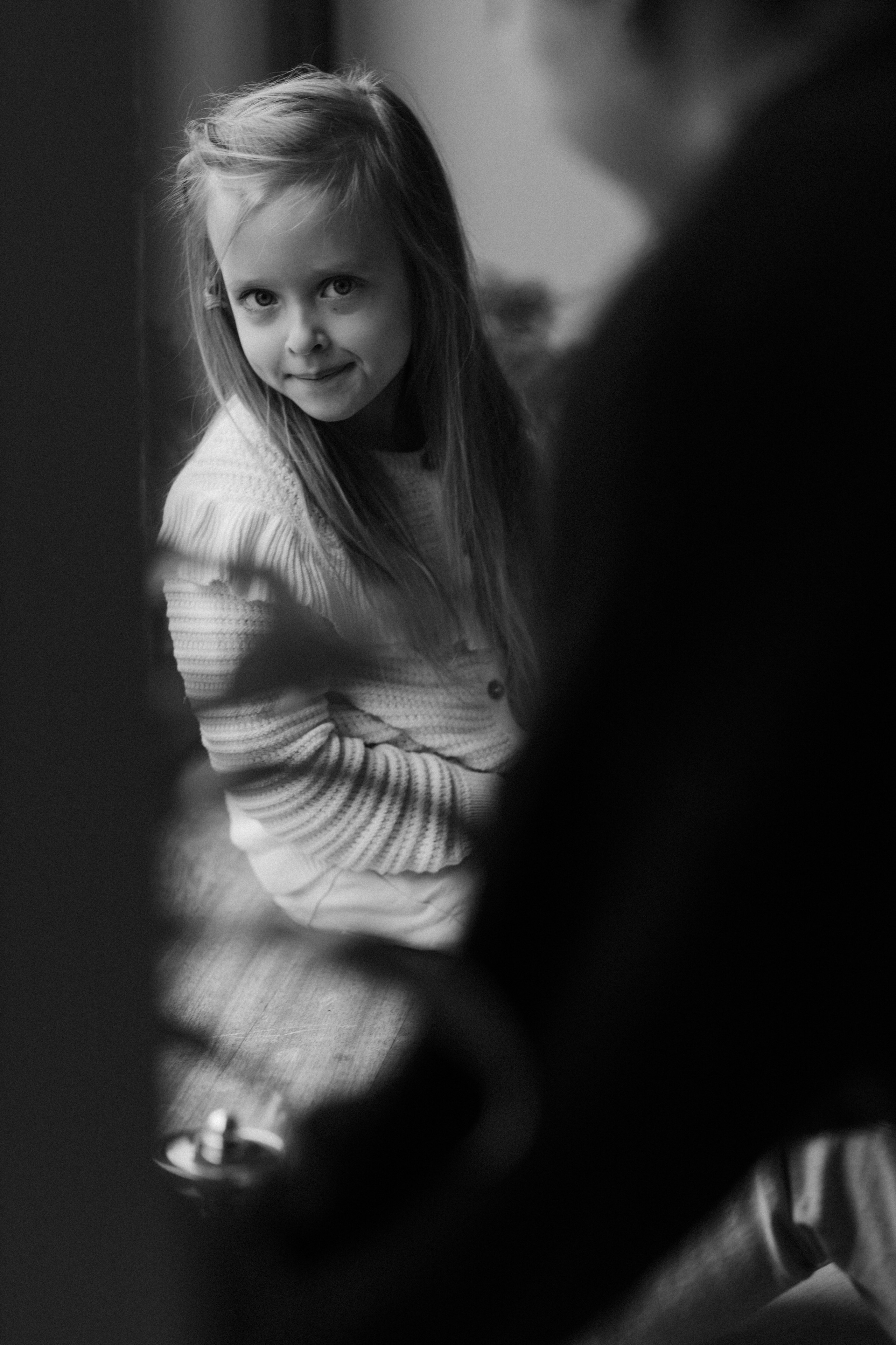 . Фотопрогулки в Стамбуле