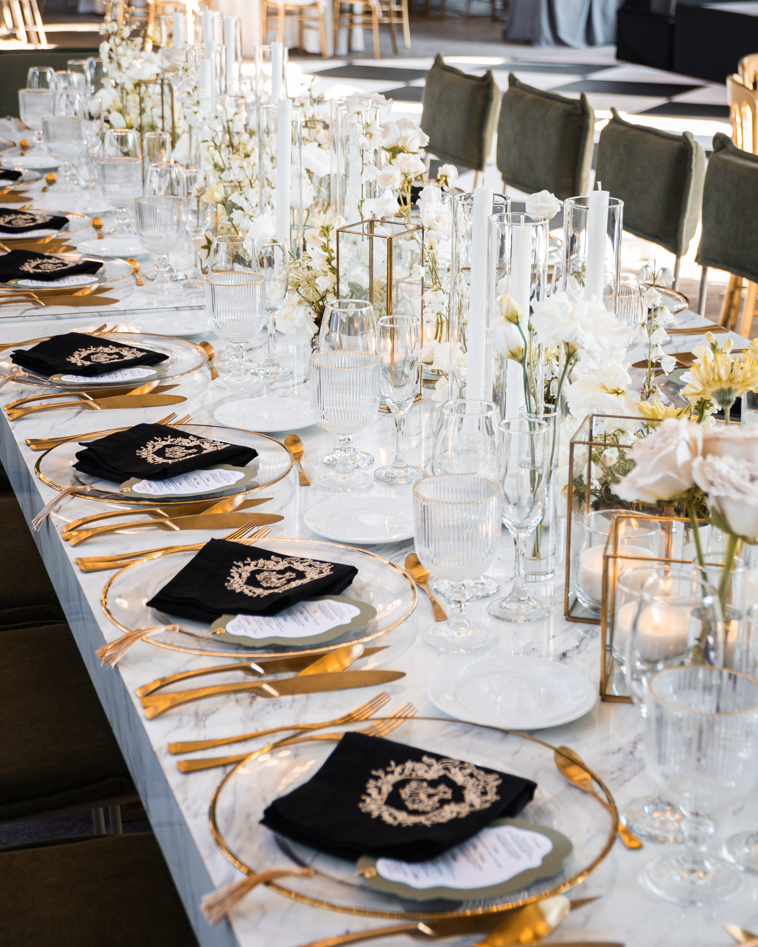 Andrea & Alfredo. Saúl Vázquez | Destination Wedding Photographer