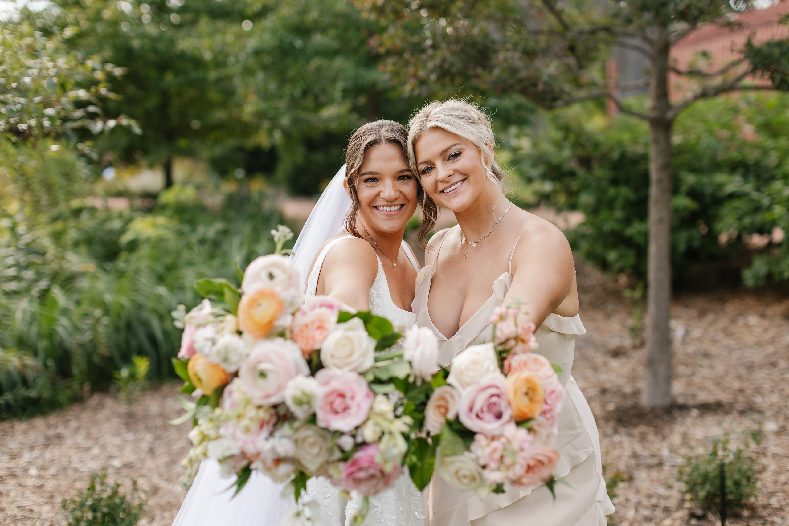 09.06.2025 Wedding. Wedding family event photographer in Chicago Nick Yushevich