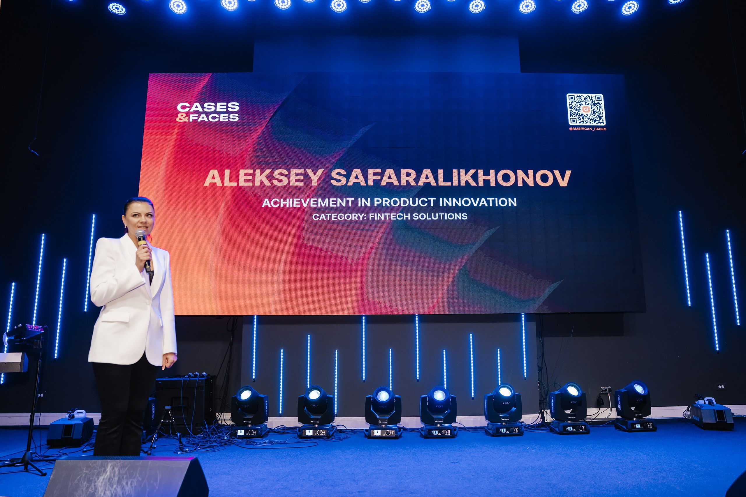 C&F Chicago 2025. Wedding family event photographer in Chicago Nick Yushevich