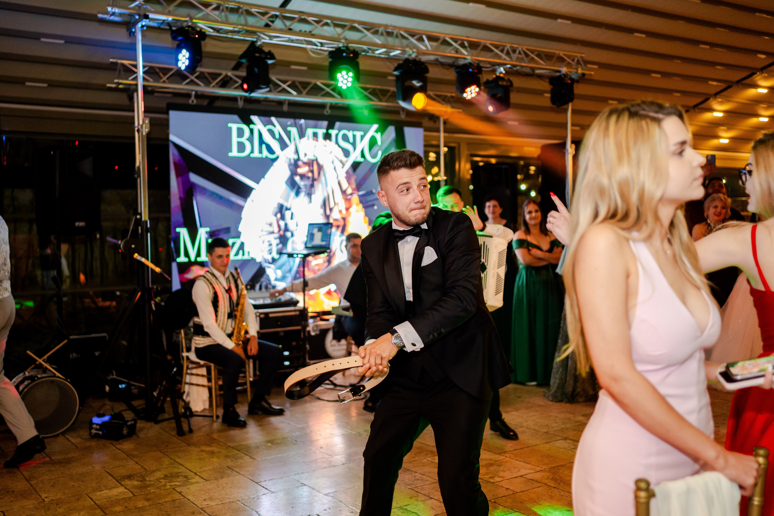 Nunta Andreea si Catalin – Fotograf Ploiesti. Fotografie | Videografie | ARN Creative Events