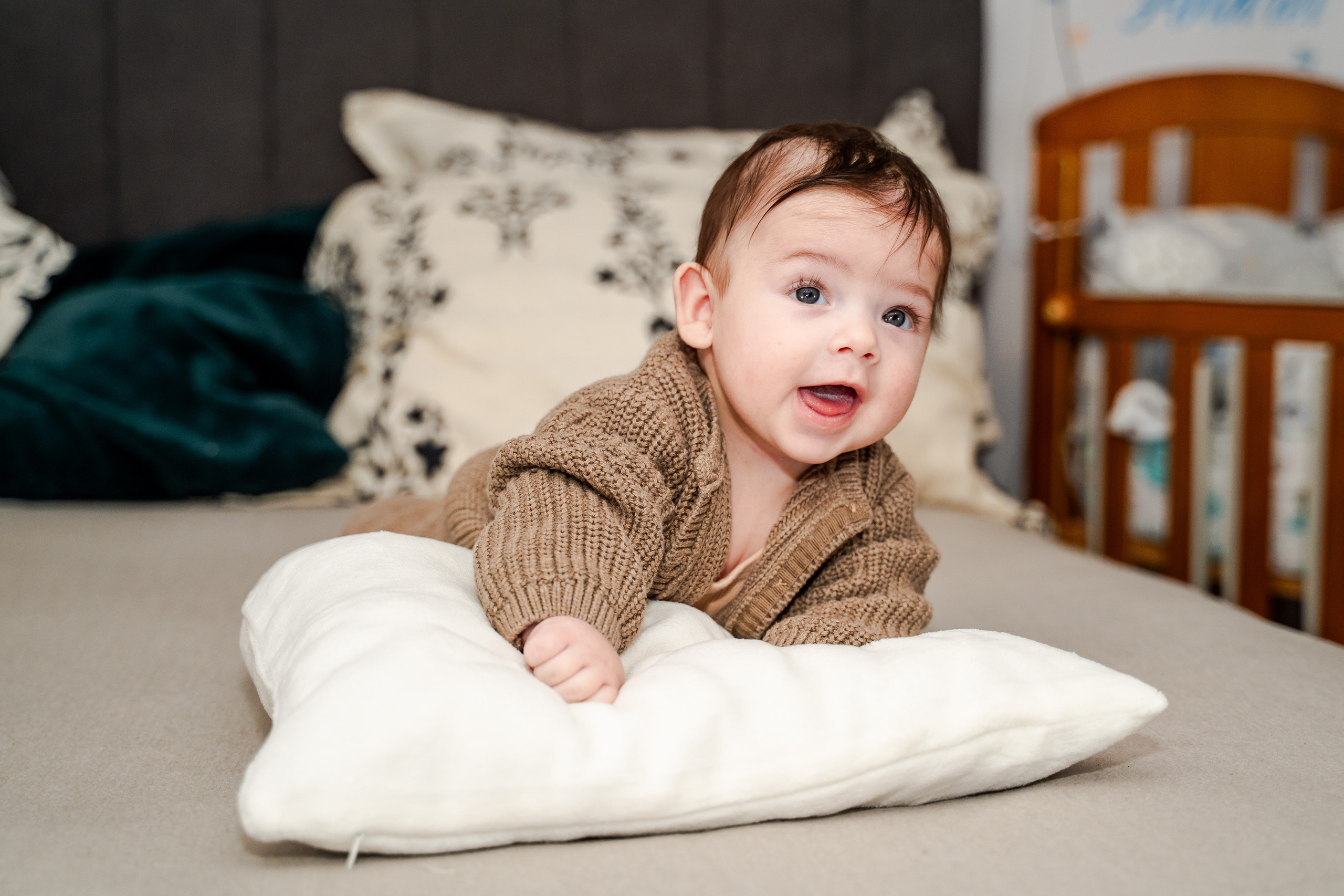 Botez Rares Andrei – Fotograf Ploiesti. Fotografie | Videografie | ARN Creative Events