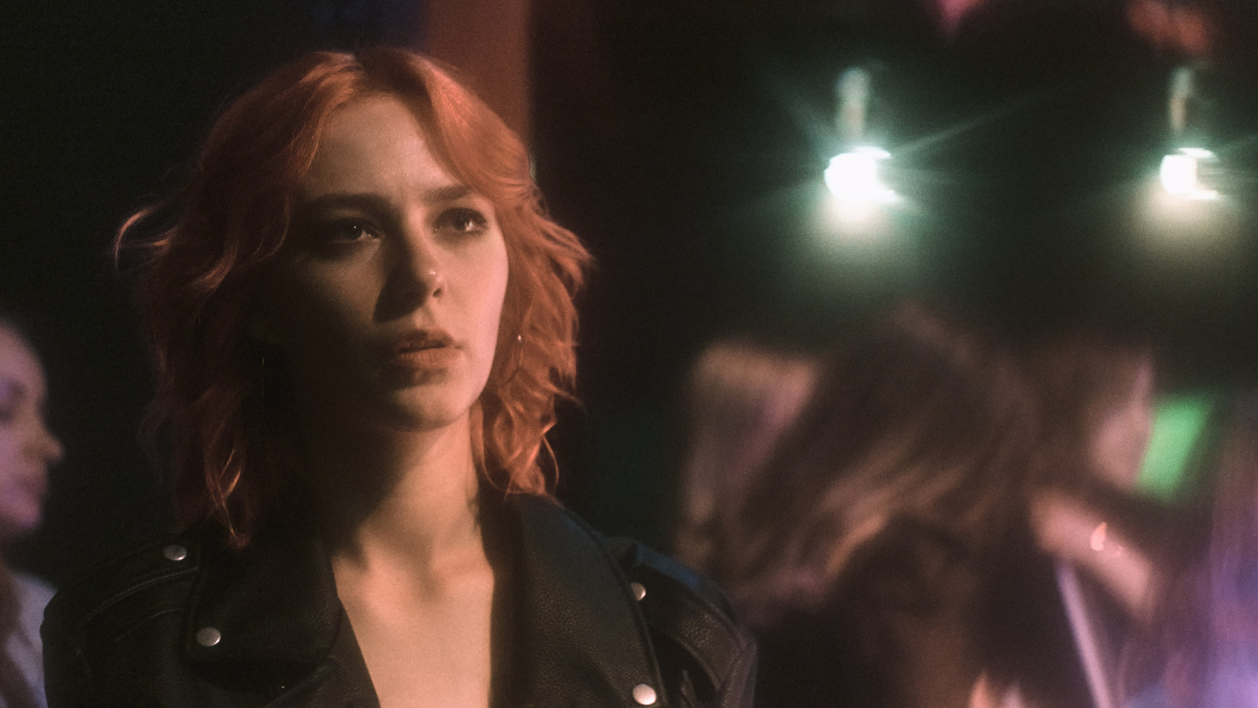 Colour. Cinema that you’ll never see