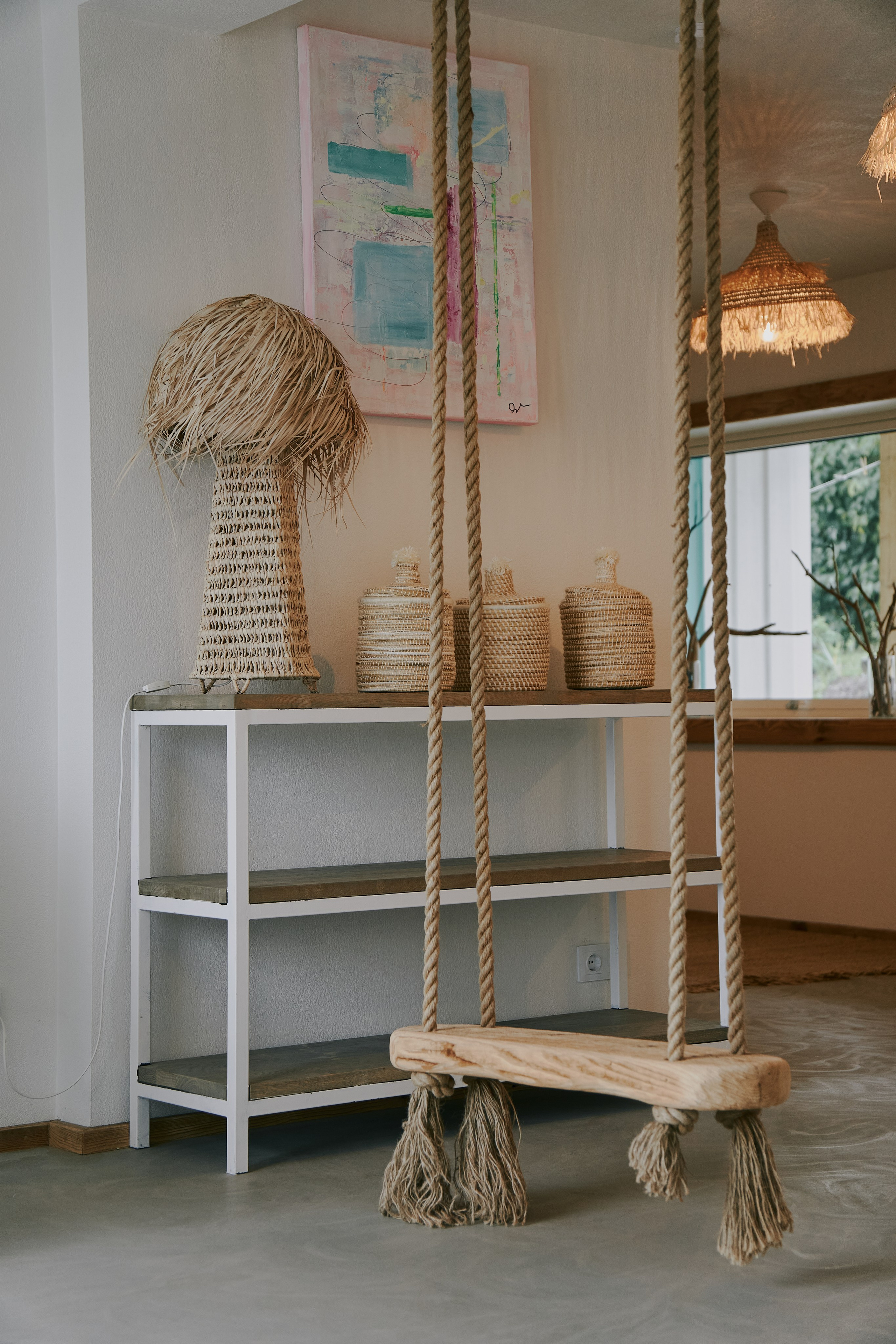 Fotografering bryllup. Bryllupsfotograf Oslo. Bryllupsfotograf i Oslo. André Korsak – candid og dokumentarisk fotograf