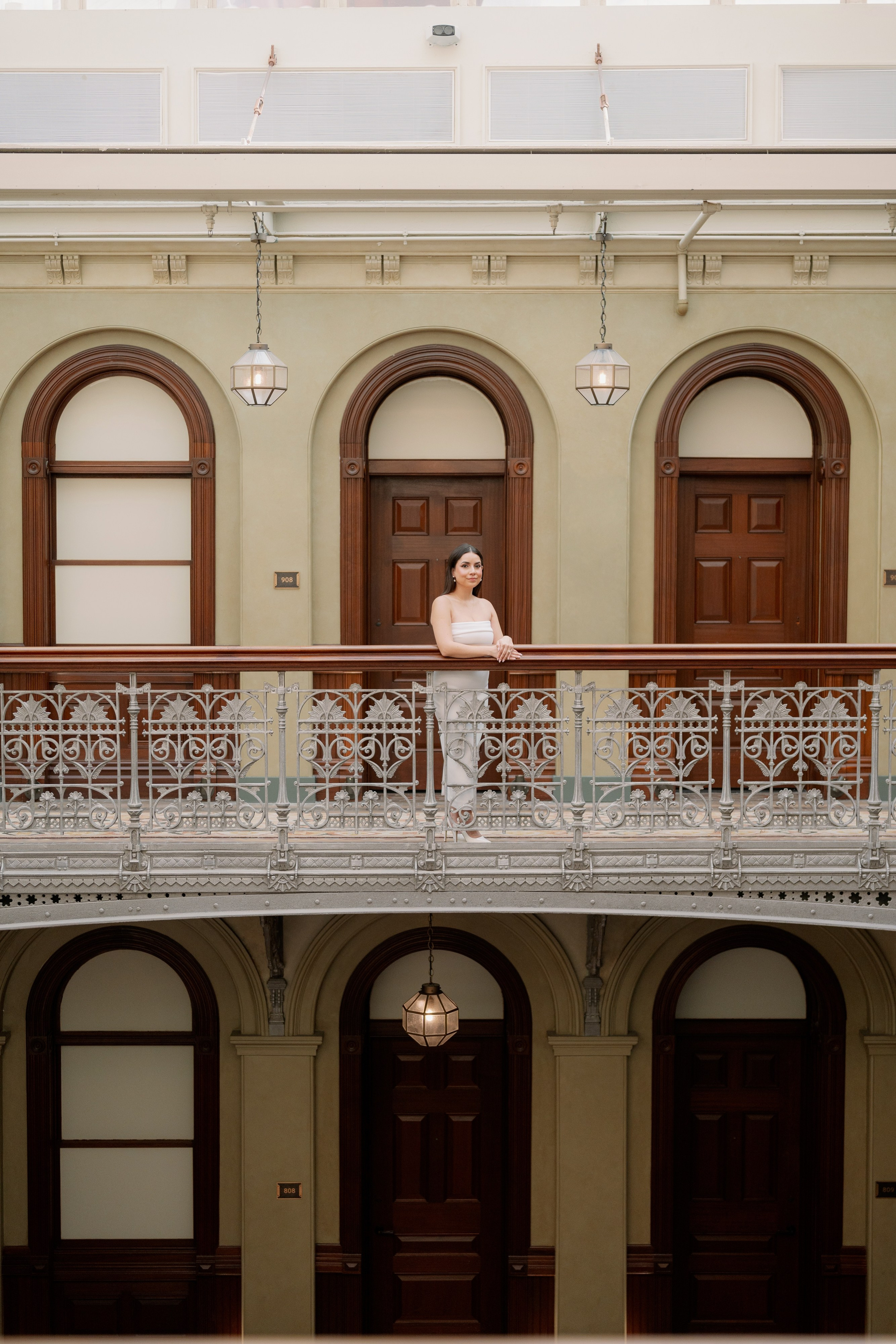 Yaneli and Christopher. Wedding photographer and videographer New York | New Jersey