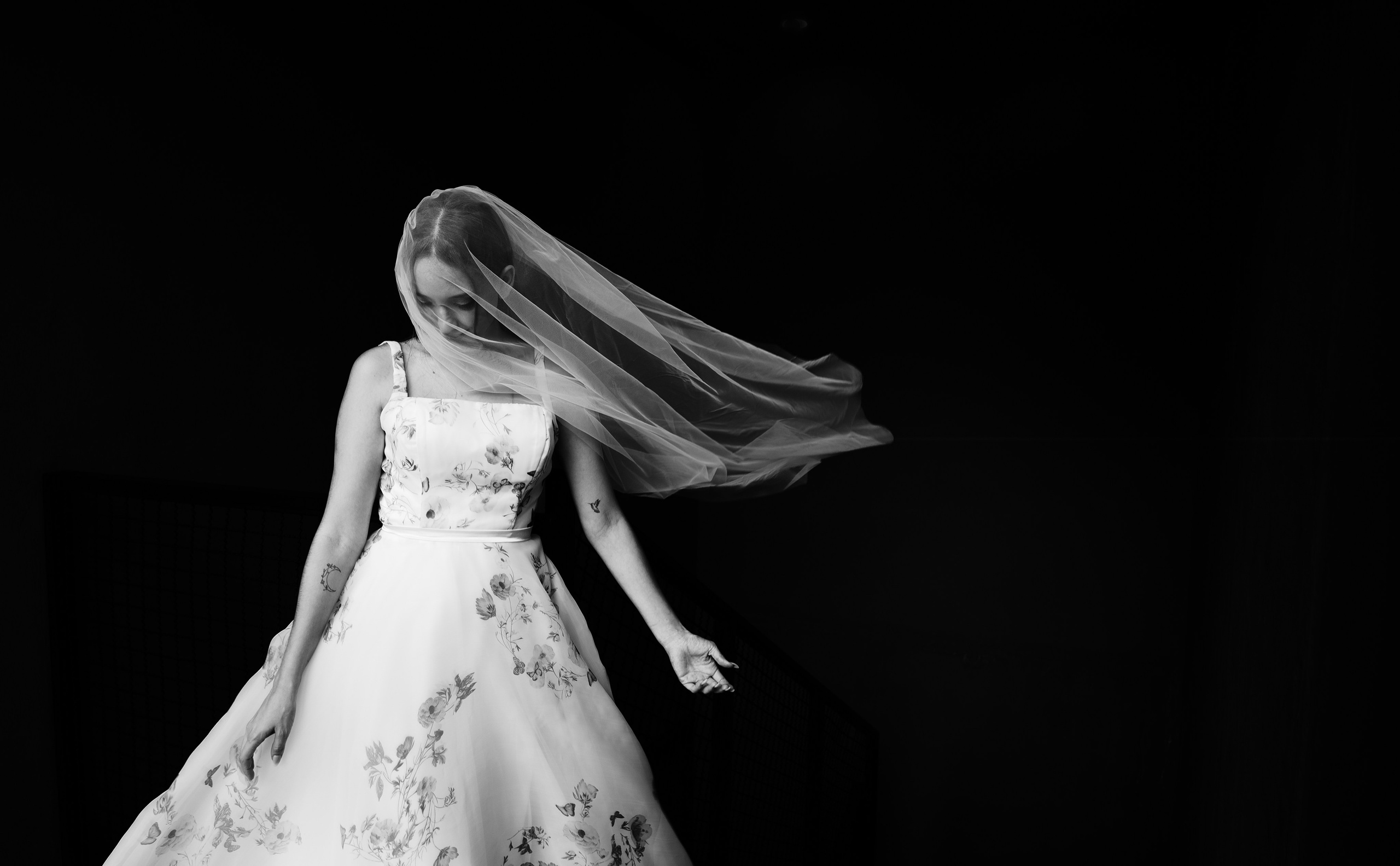 WEDDING PHOTOS. Wedding Photographer and Filmmaker in Guadalajara Mexico Abraham Linares