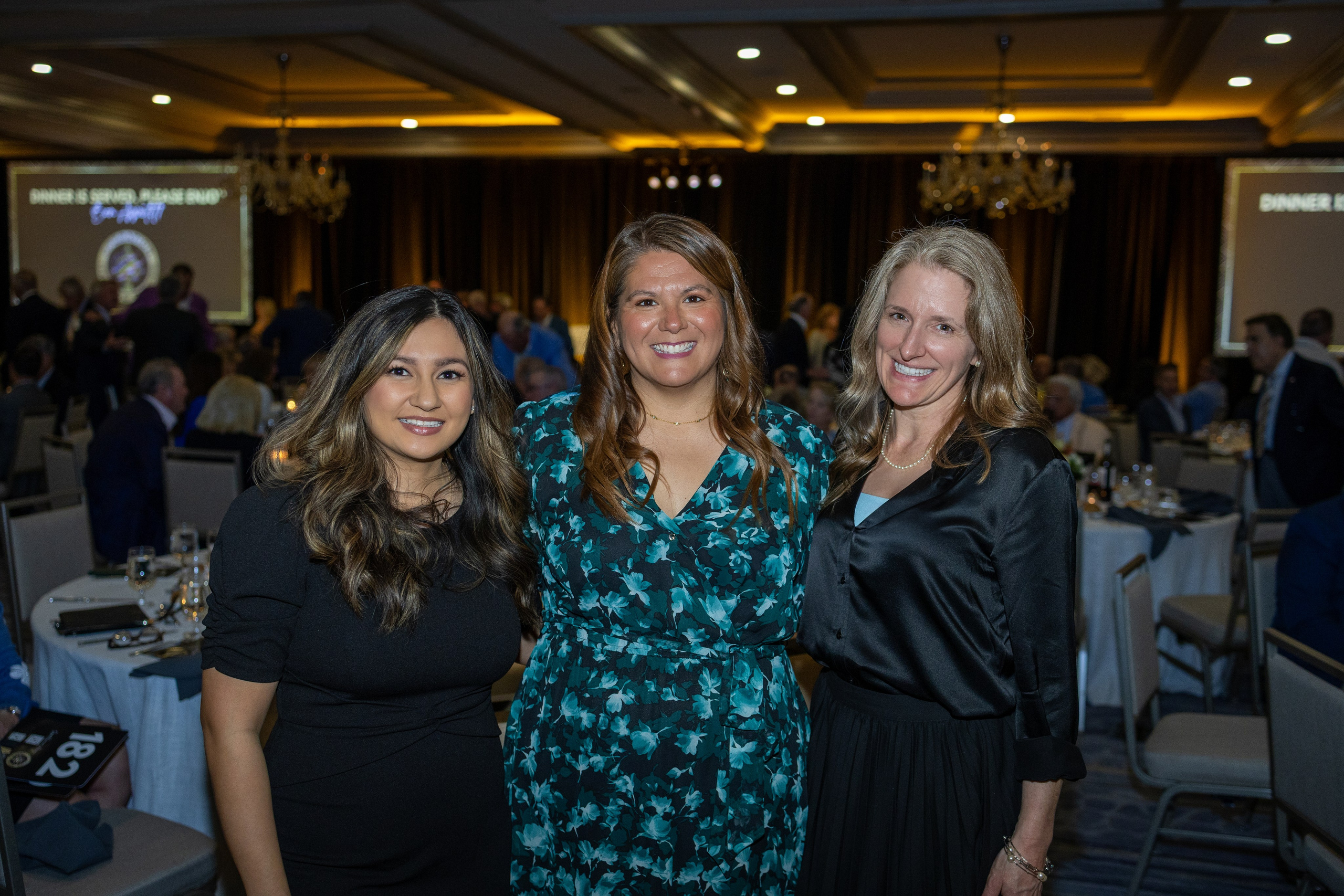 Healing Forces 2025. Out and About 239