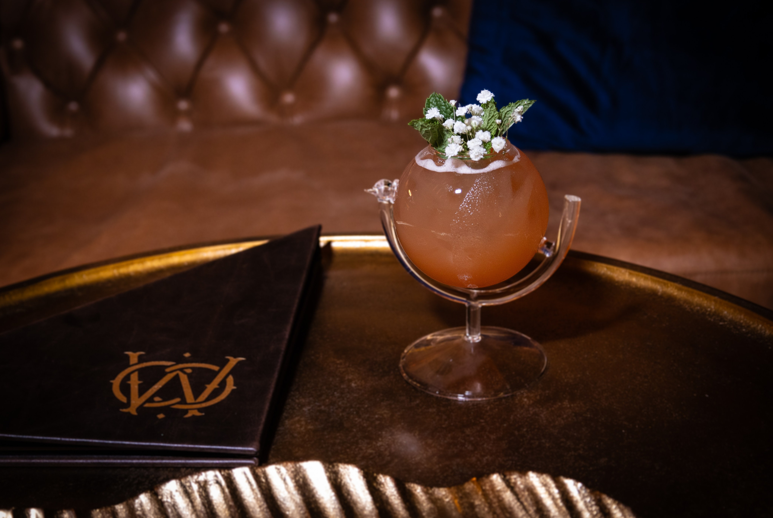 Grand Opening Warren Delray. Out and About 239