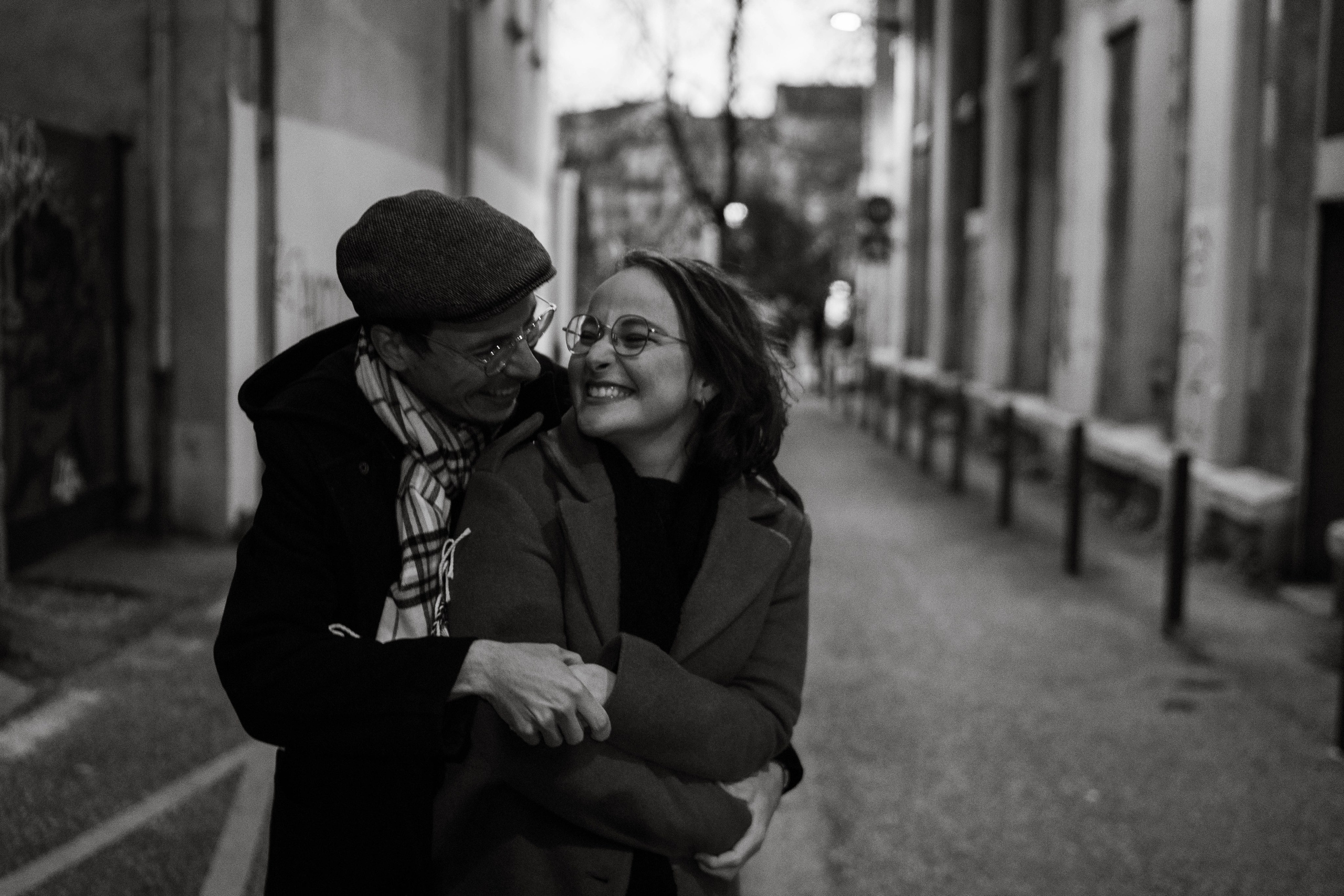 Lovestory M&R. Photographe à Grenoble | Love Story, Mariage & Grossesse – Lovestyle