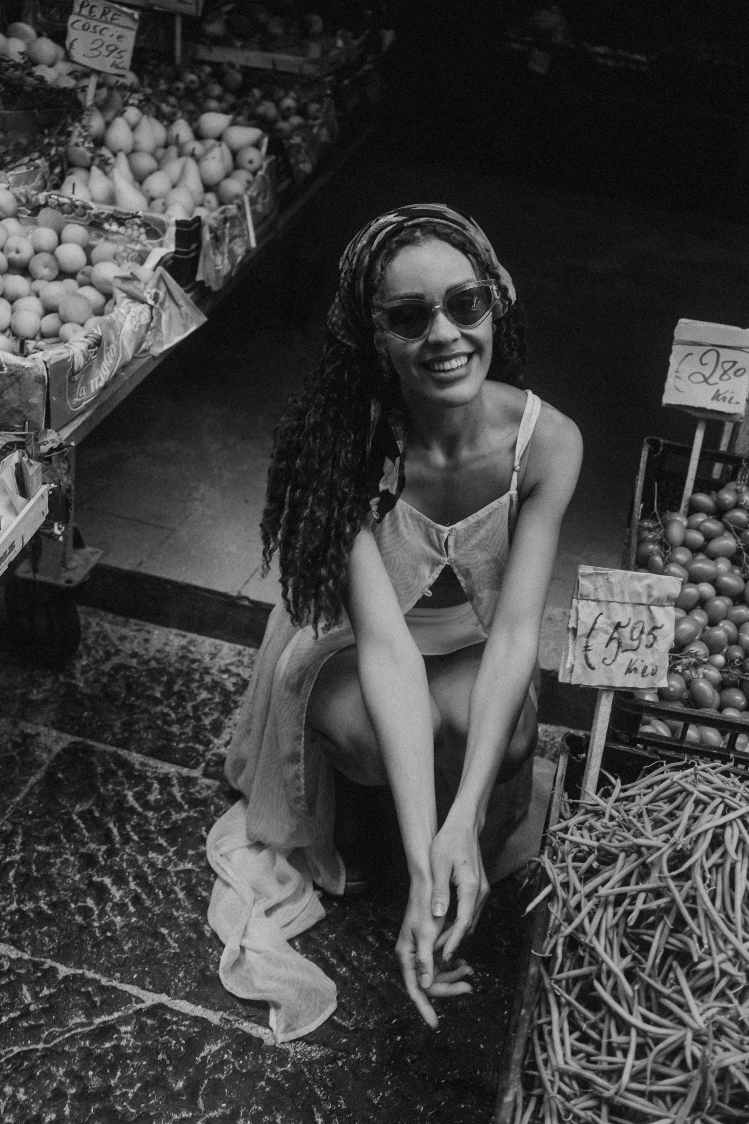 Isabella. Darina Ivanova wedding photographer Naples Italy photographer Naples