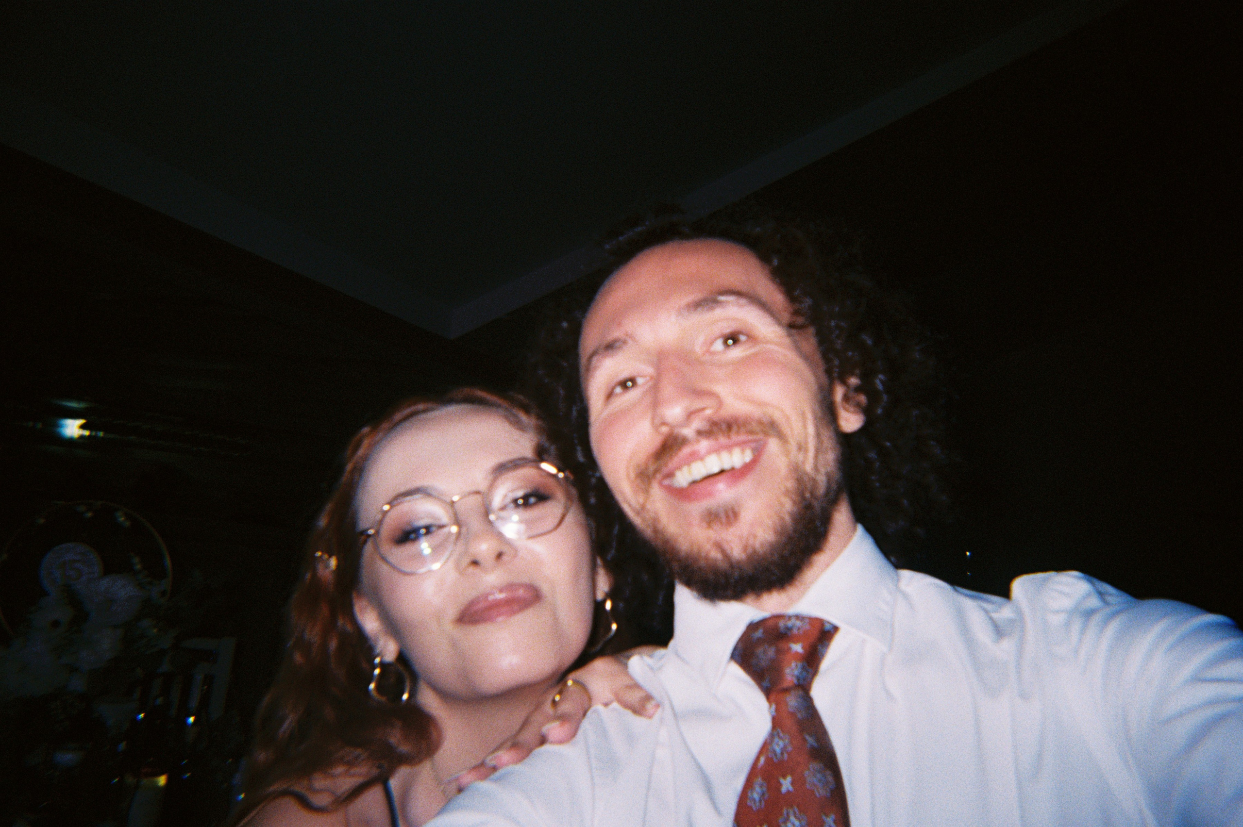 Mîndrii’s holiday