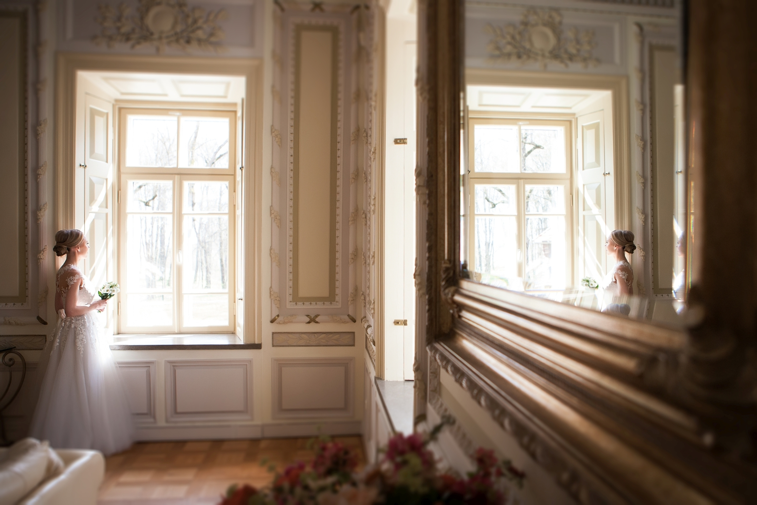 WEDDING. Anastasyja Photography Lietuva Vilnius