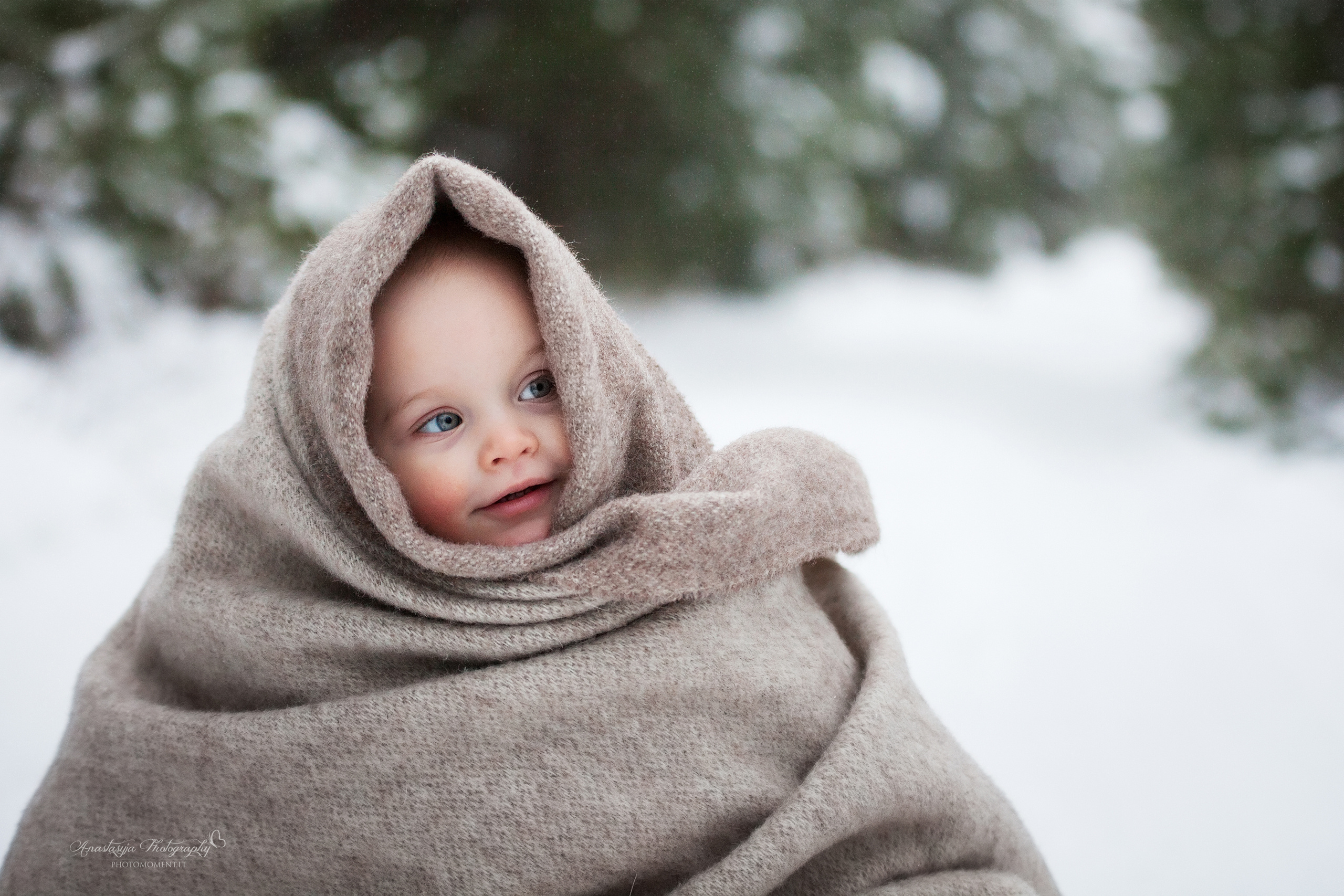 Anastasyja Photography Lietuva Vilnius