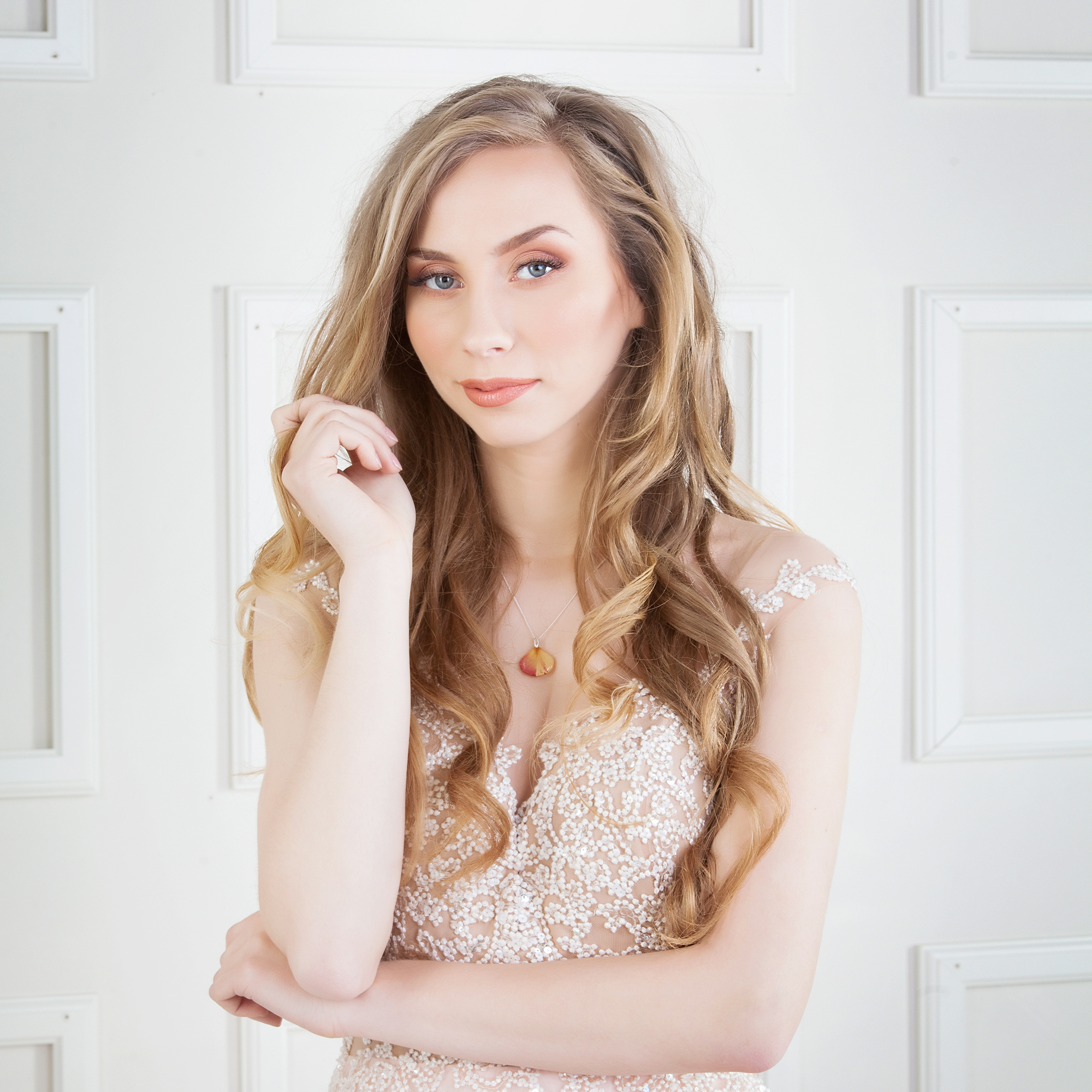 NUOTAKOS ĮVAIZDIS su Agne. Anastasyja Photography Lietuva Vilnius