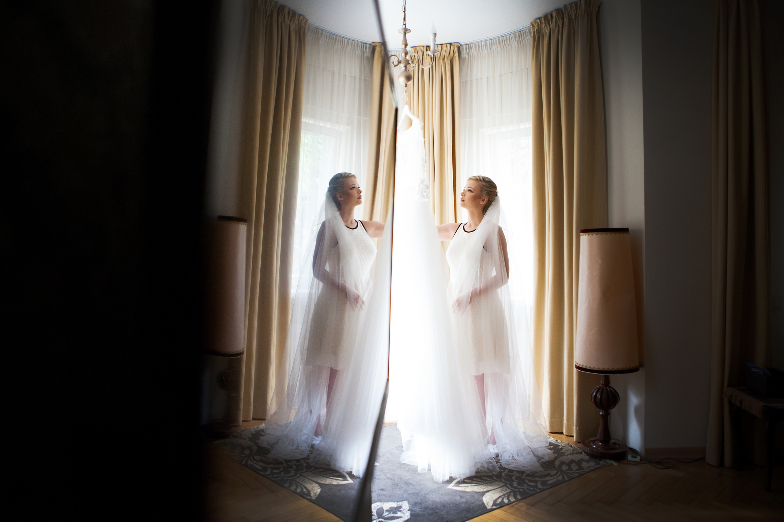 Jurgita & Kornelijus. Anastasyja Photography Lietuva Vilnius