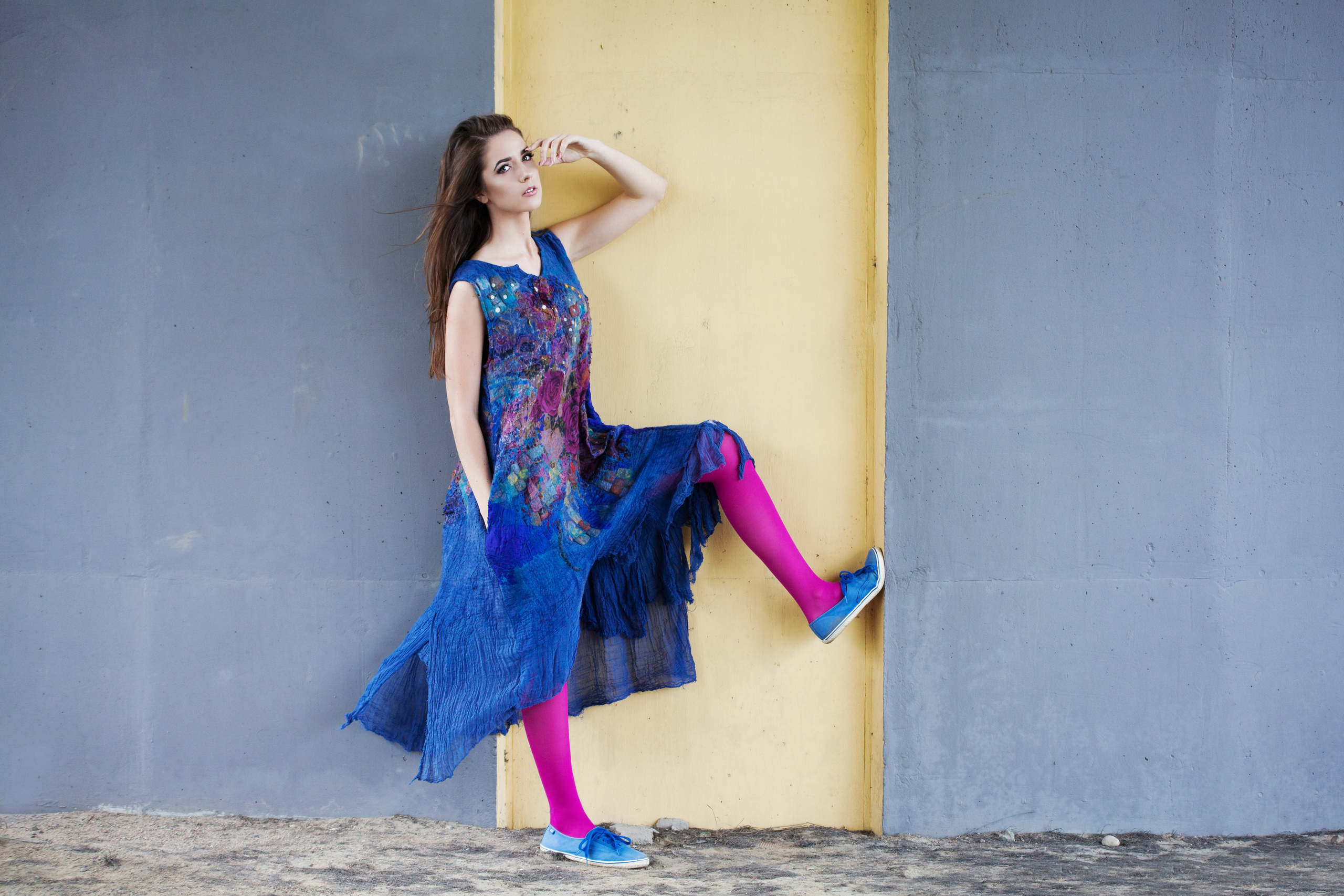 FASHION. Anastasyja Photography Lietuva Vilnius