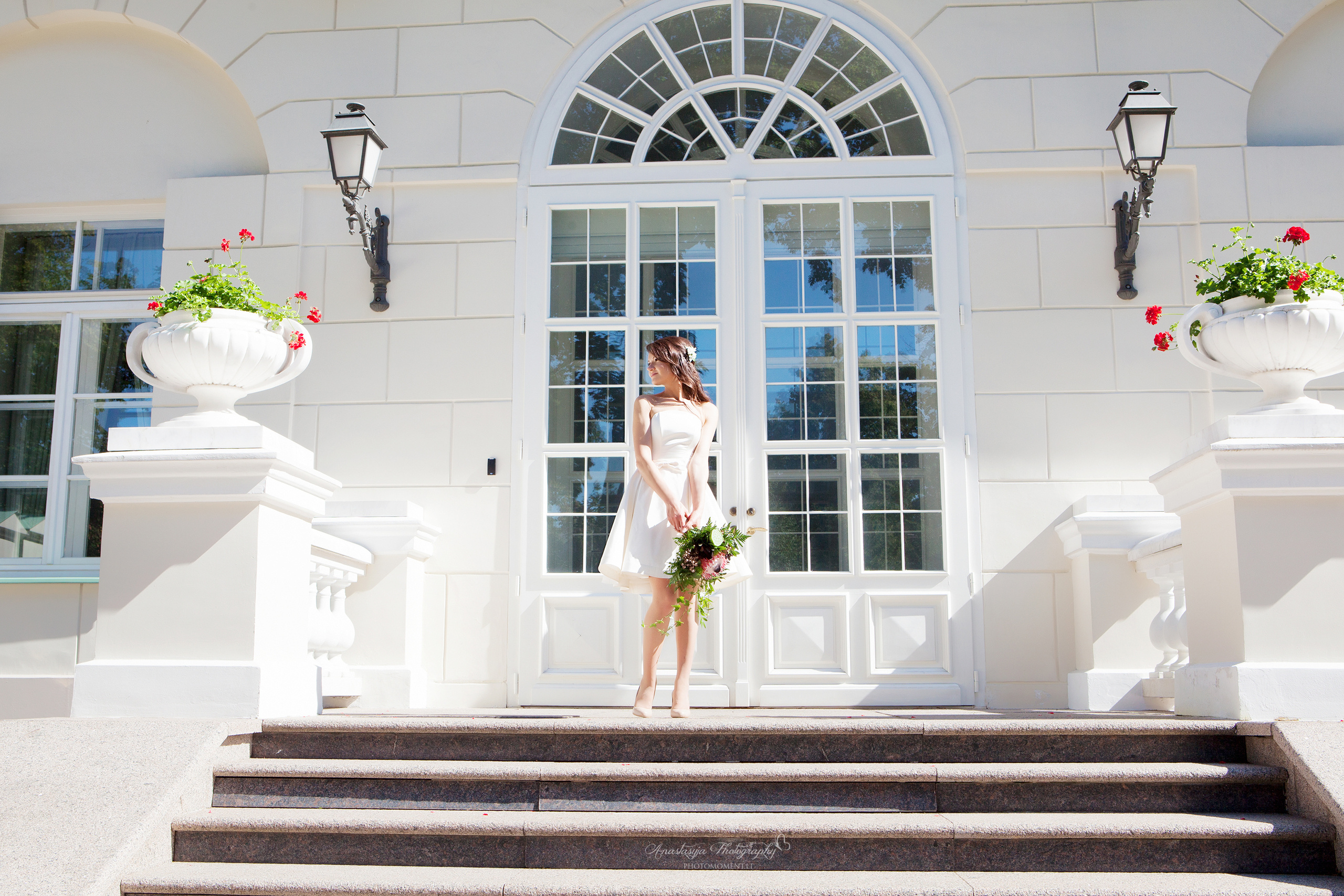 Anastasyja Photography Lietuva Vilnius