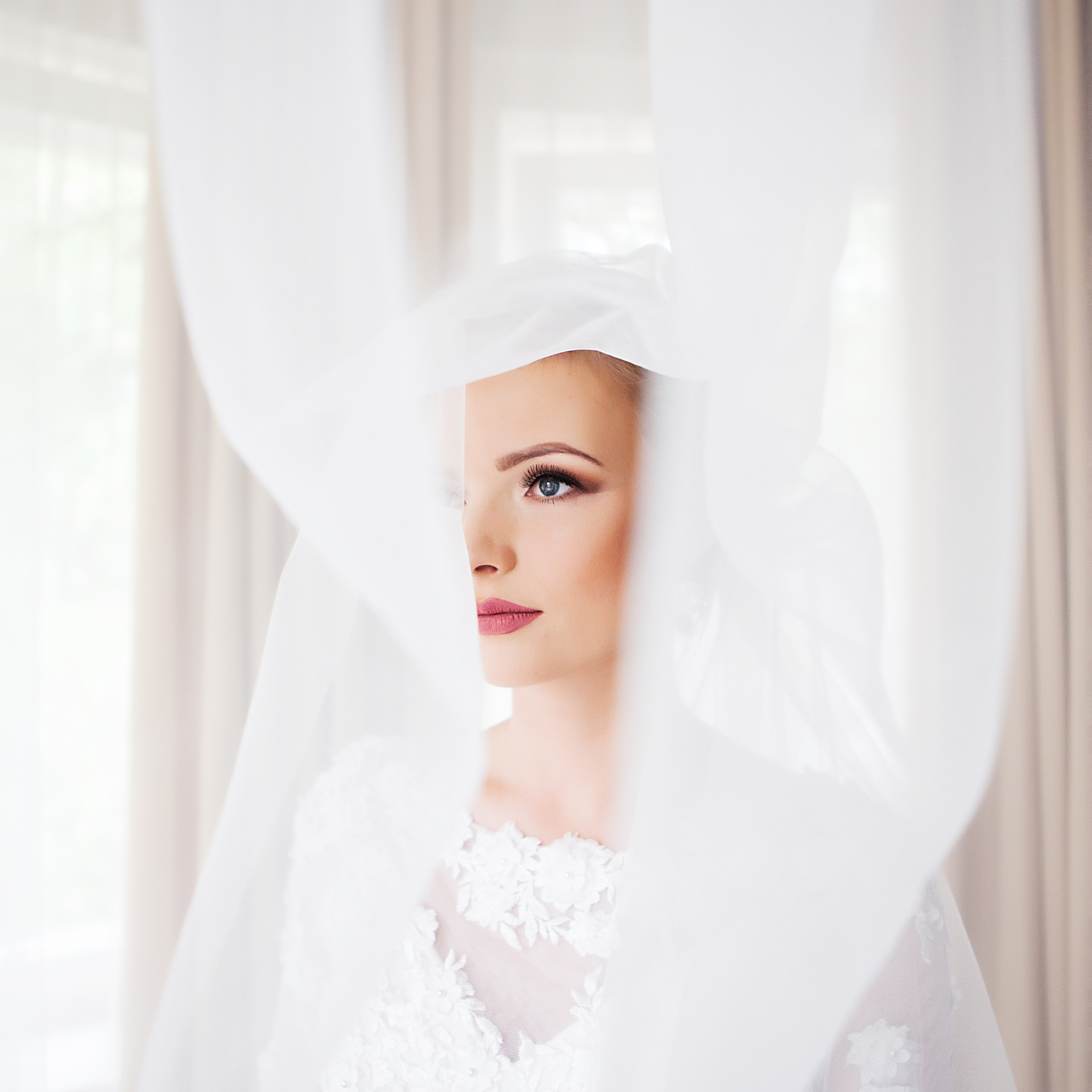 Jurgita & Kornelijus. Anastasyja Photography Lietuva Vilnius