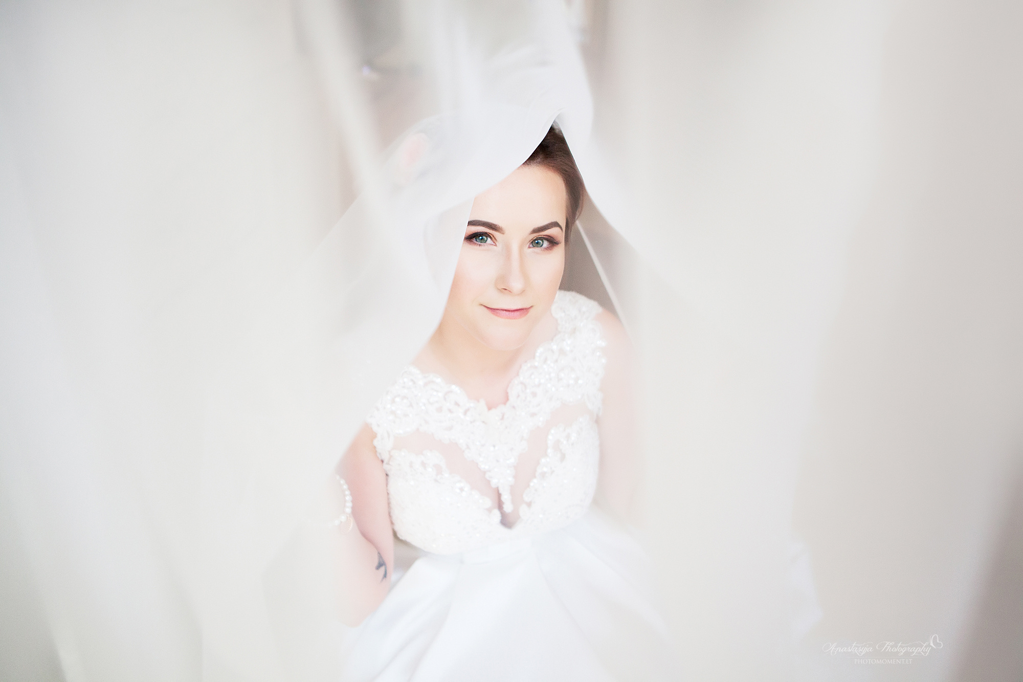 WEDDING. Anastasyja Photography Lietuva Vilnius