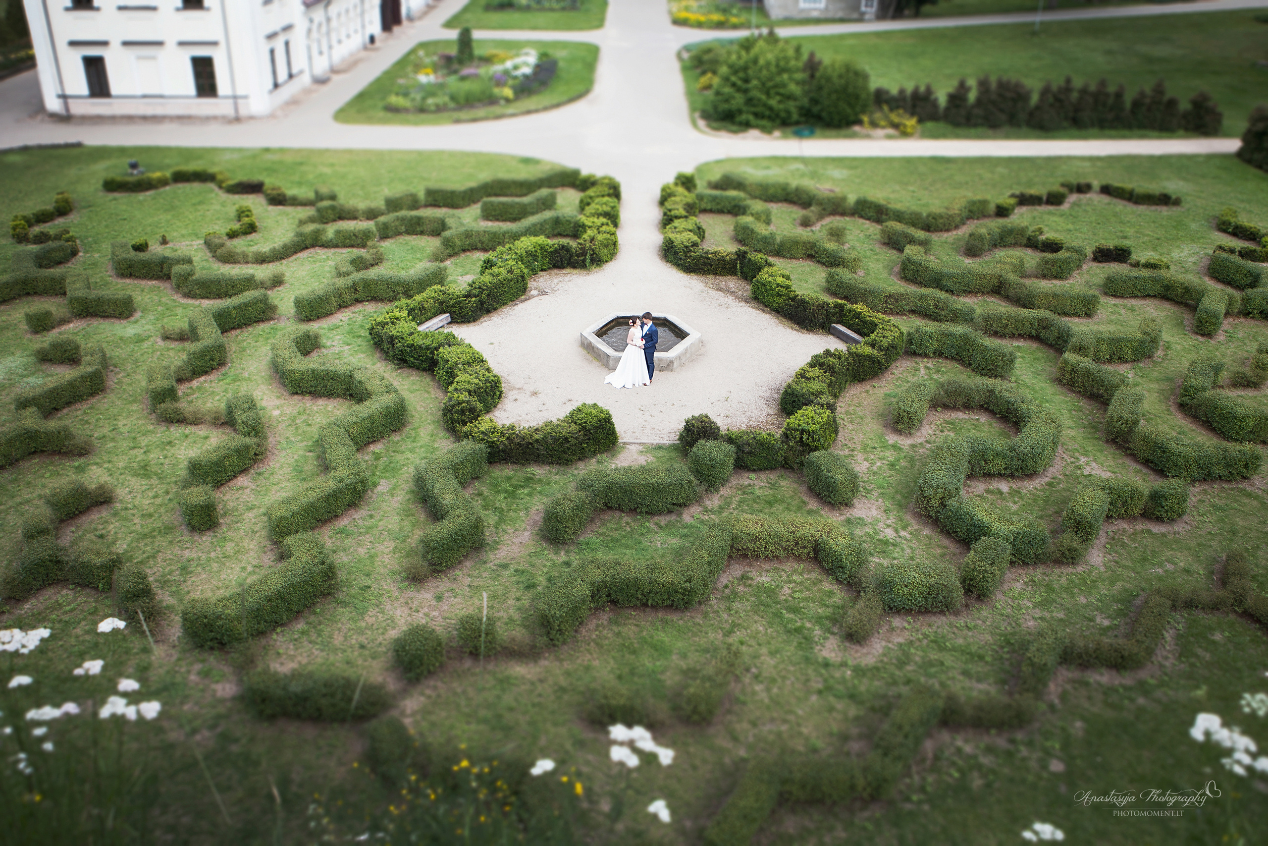 Anastasyja Photography Lietuva Vilnius