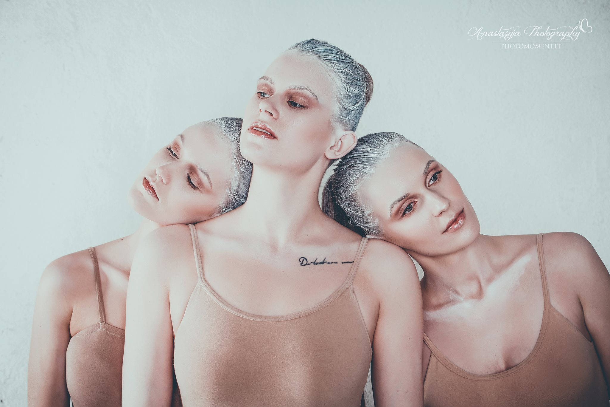ART PROJECTS. Anastasyja Photography Lietuva Vilnius