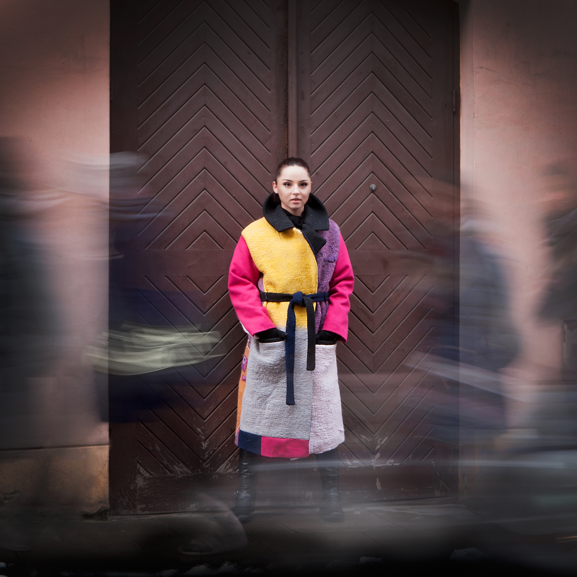 Odė išskirtinumui. Anastasyja Photography Lietuva Vilnius